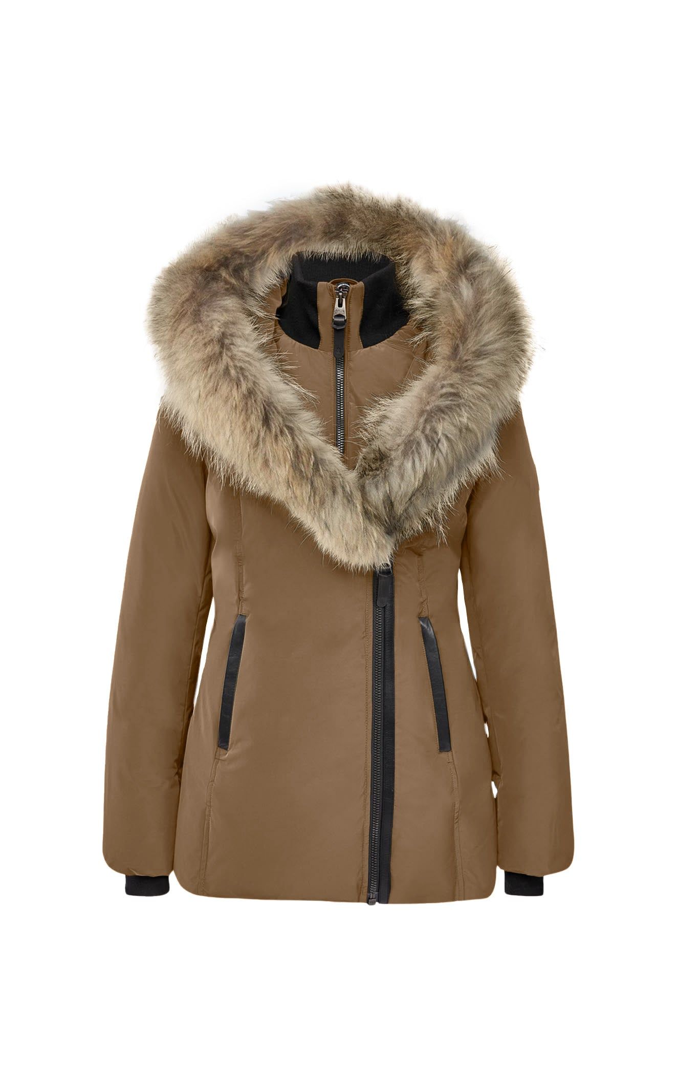 ADALI-C sold by Mackage product image thumbnail 3