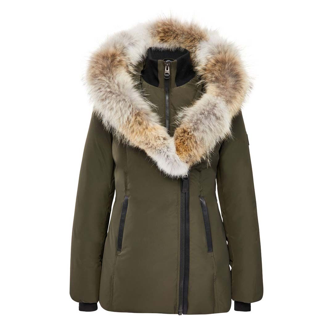 ADALI-C sold by Mackage product image thumbnail 2