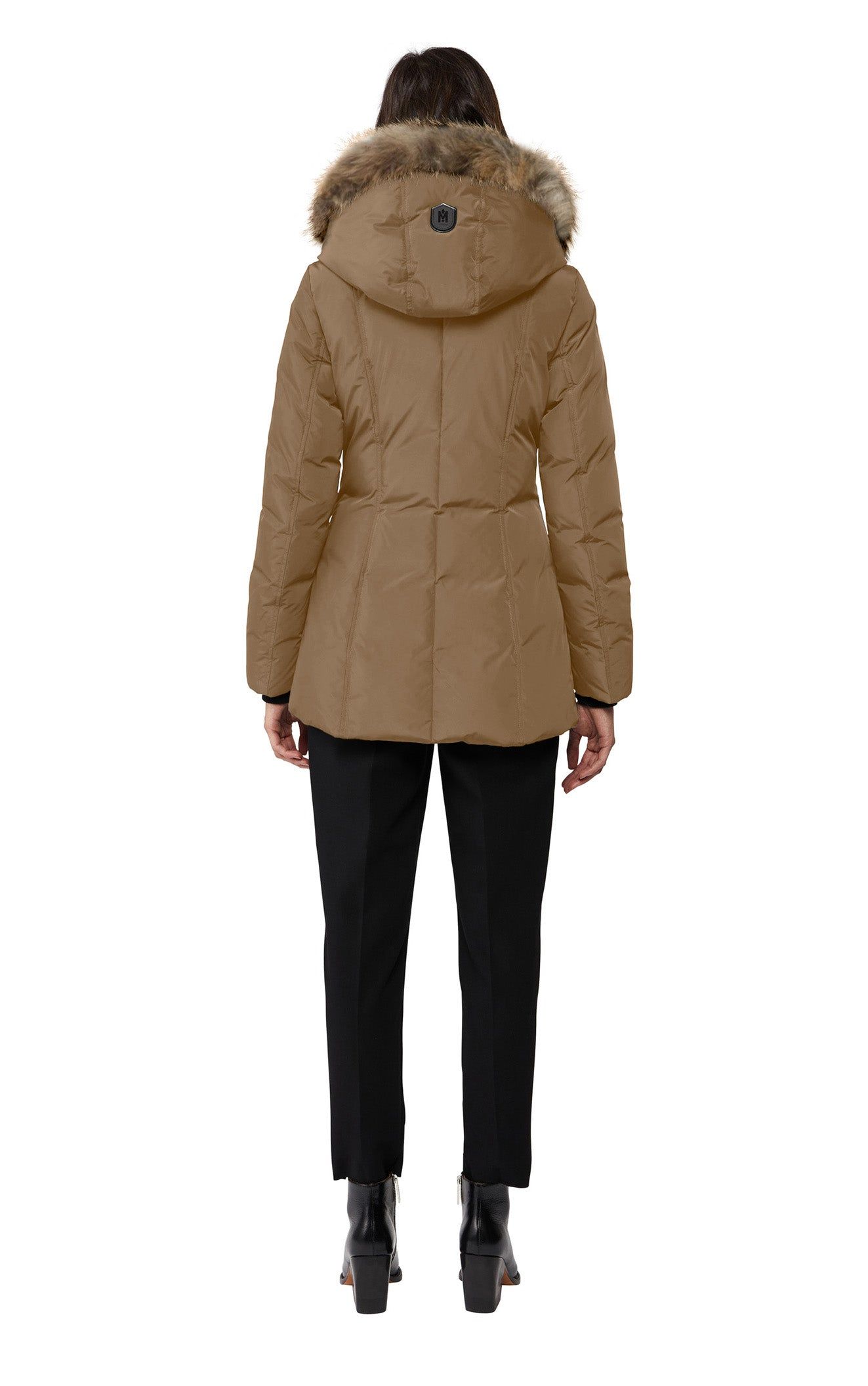 ADALI-C sold by Mackage product image thumbnail 4