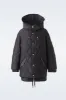 MAIA sold by Mackage