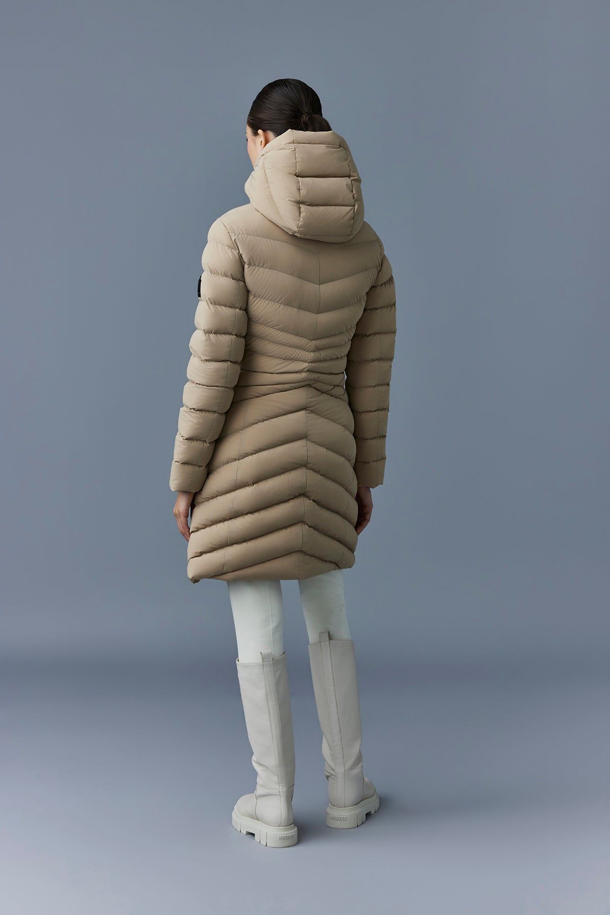 CAMEA-STR sold by Mackage product image thumbnail 2