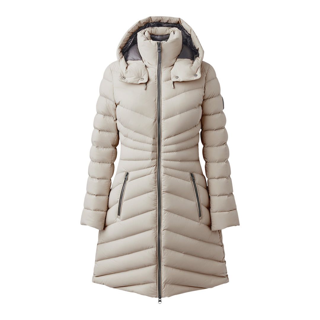 CAMEA-STR sold by Mackage product image thumbnail 3