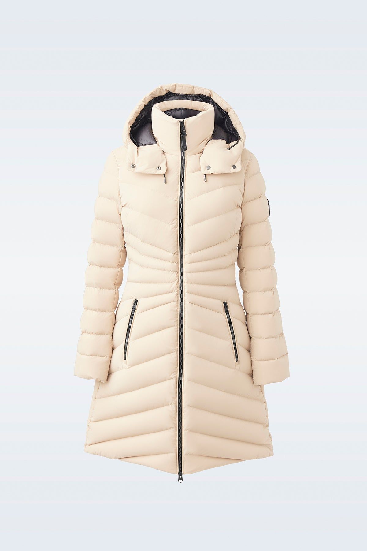 CAMEA-STR sold by Mackage