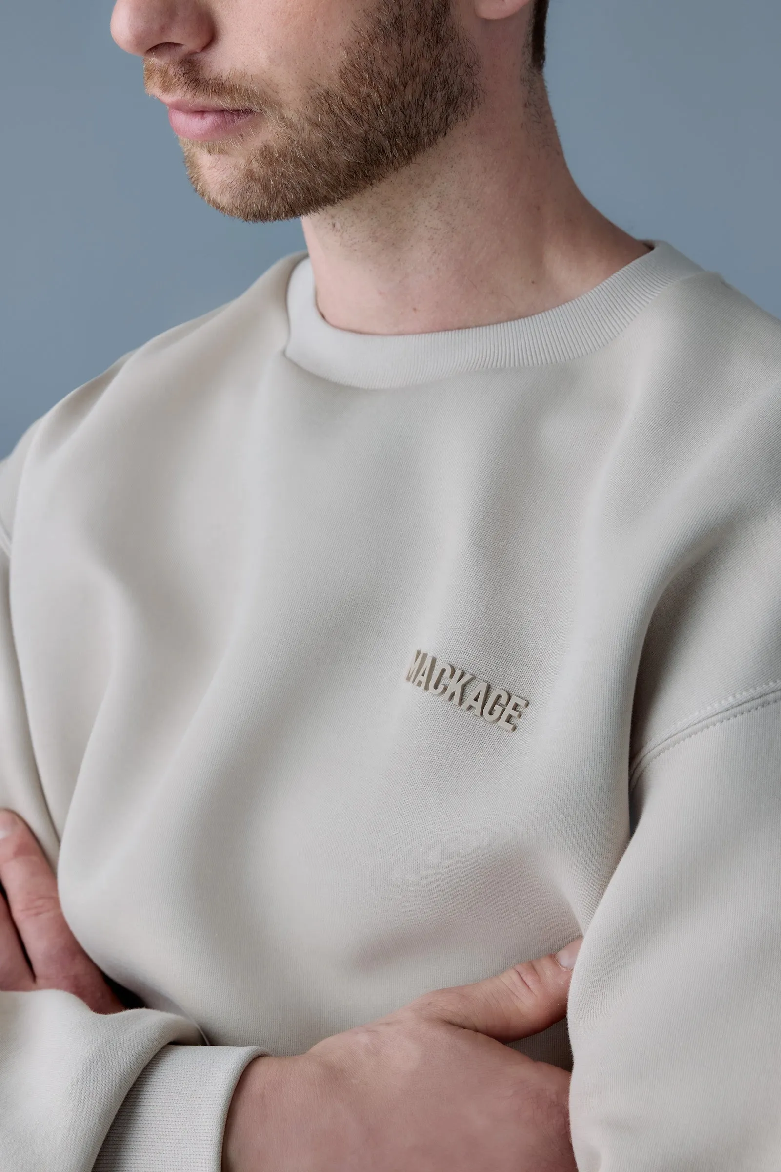 MARVIN-R sold by Mackage product image thumbnail 5