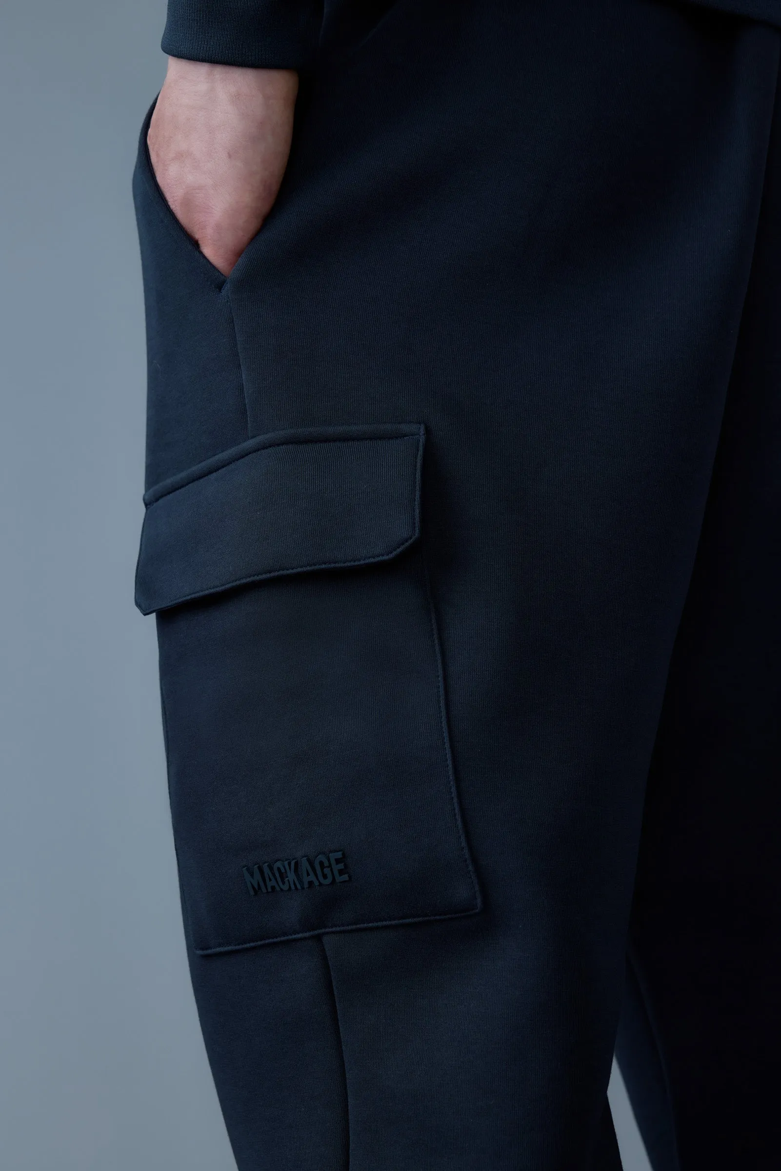 MARVIN-R sold by Mackage product image thumbnail 2