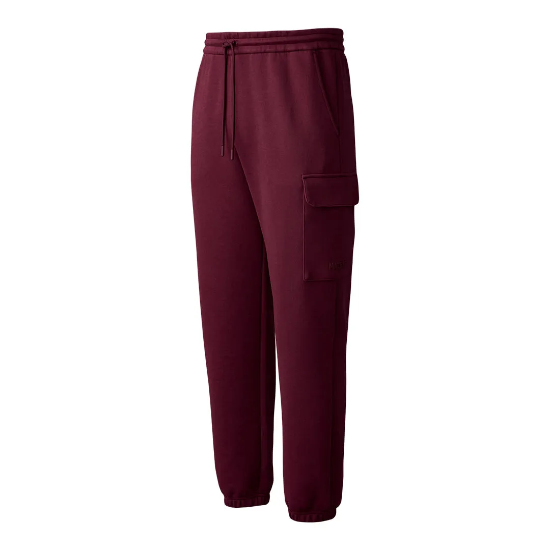 MARVIN-R sold by Mackage product image thumbnail 3