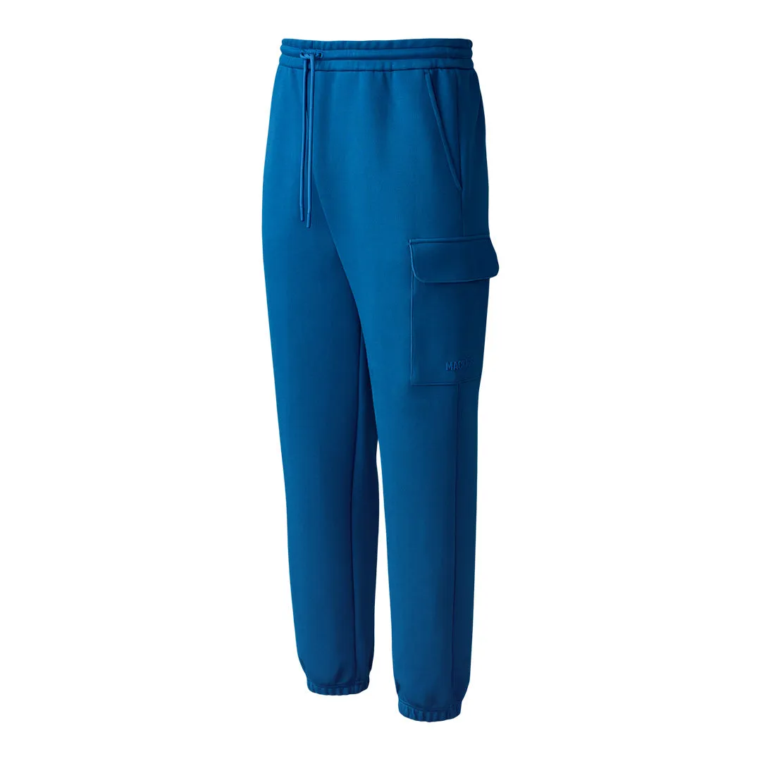 MARVIN-R sold by Mackage product image thumbnail 4