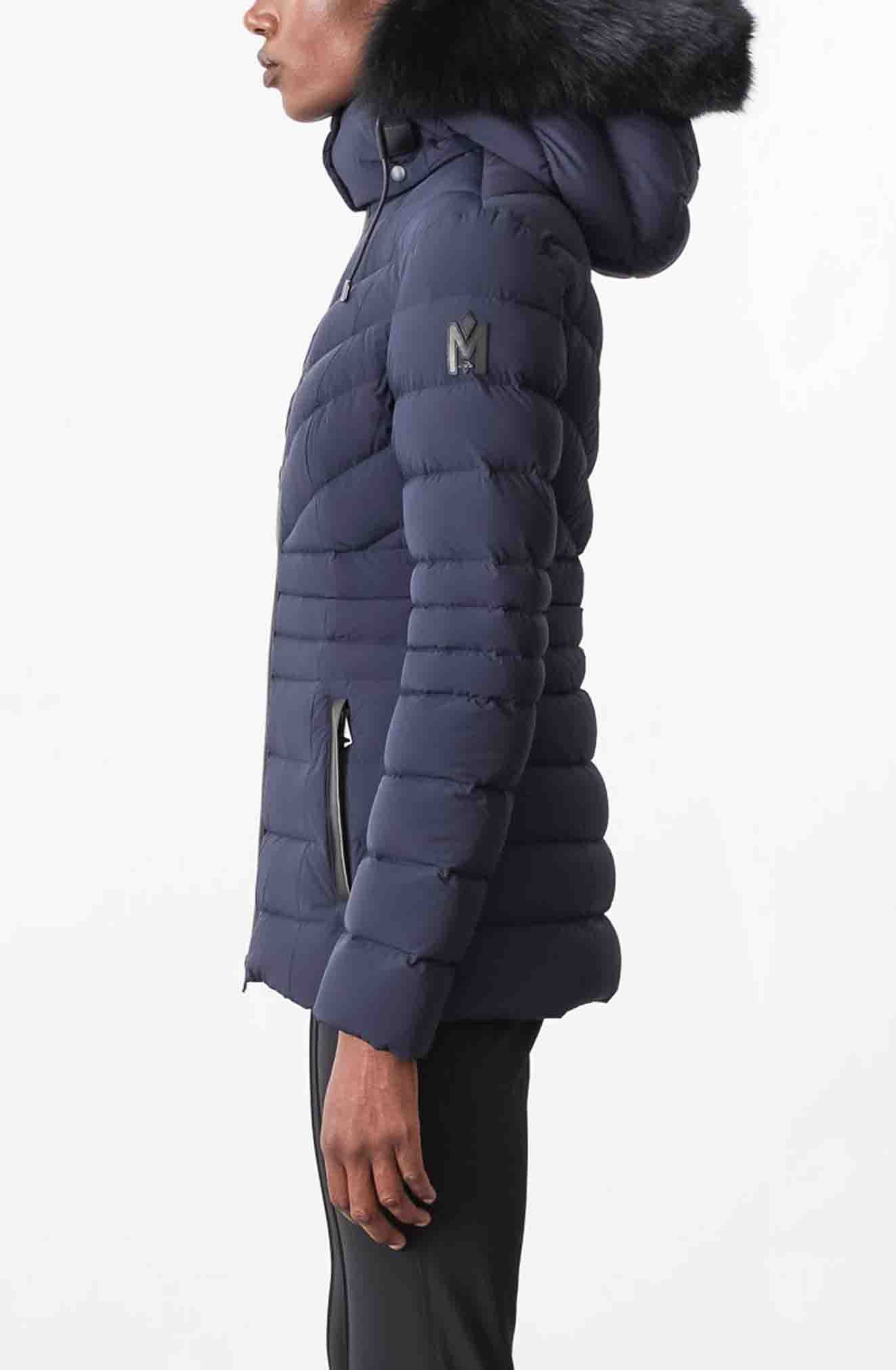 PATSY-BX sold by Mackage product image thumbnail 4