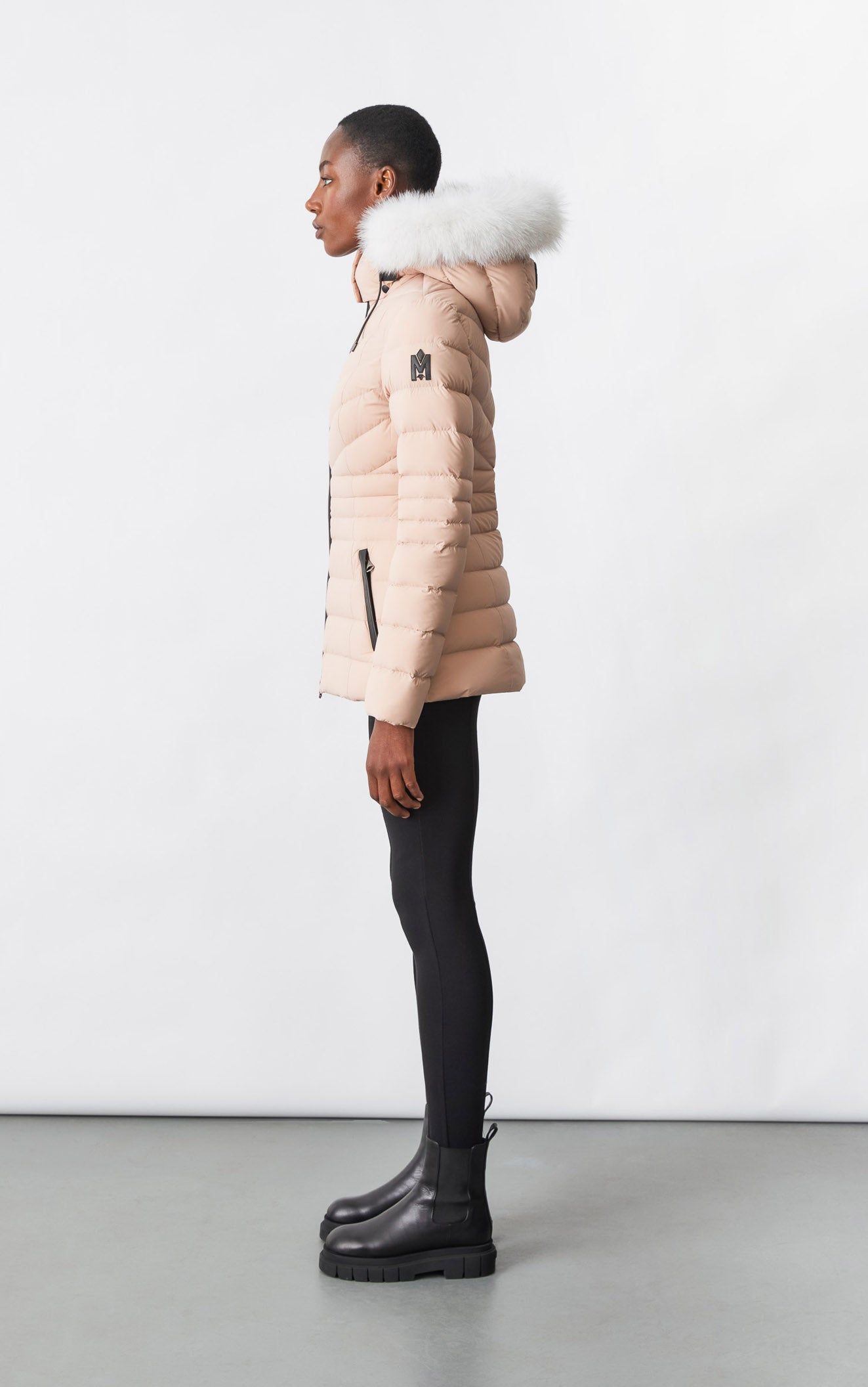 PATSY-BX sold by Mackage product image thumbnail 3