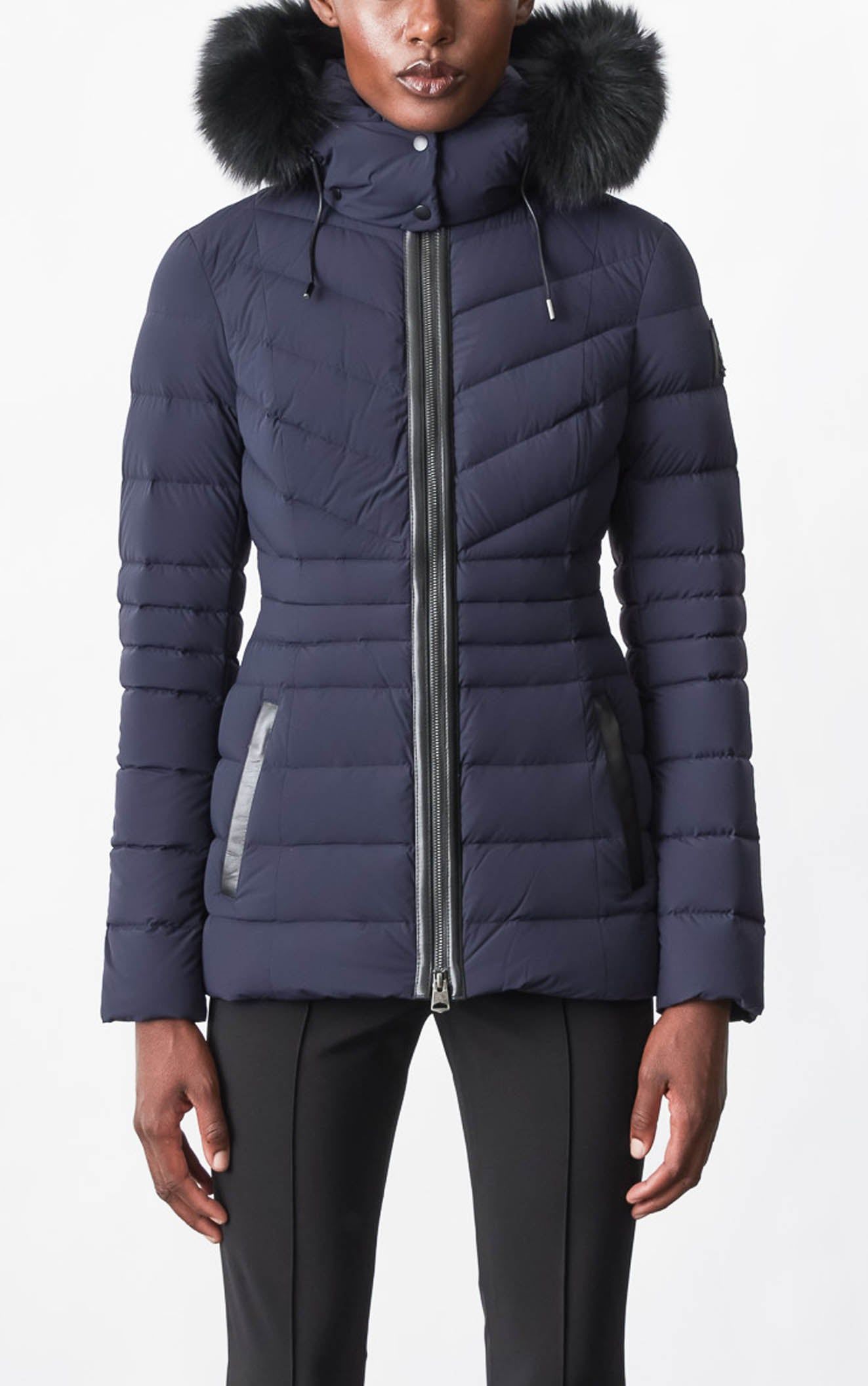 PATSY-BX sold by Mackage product image thumbnail 2