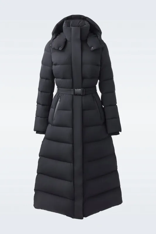CALINA-CITY sold by Mackage