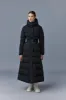 CALINA-CITY sold by Mackage