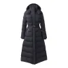 CALINA-CITY sold by Mackage