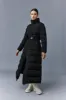 CALINA-CITY sold by Mackage