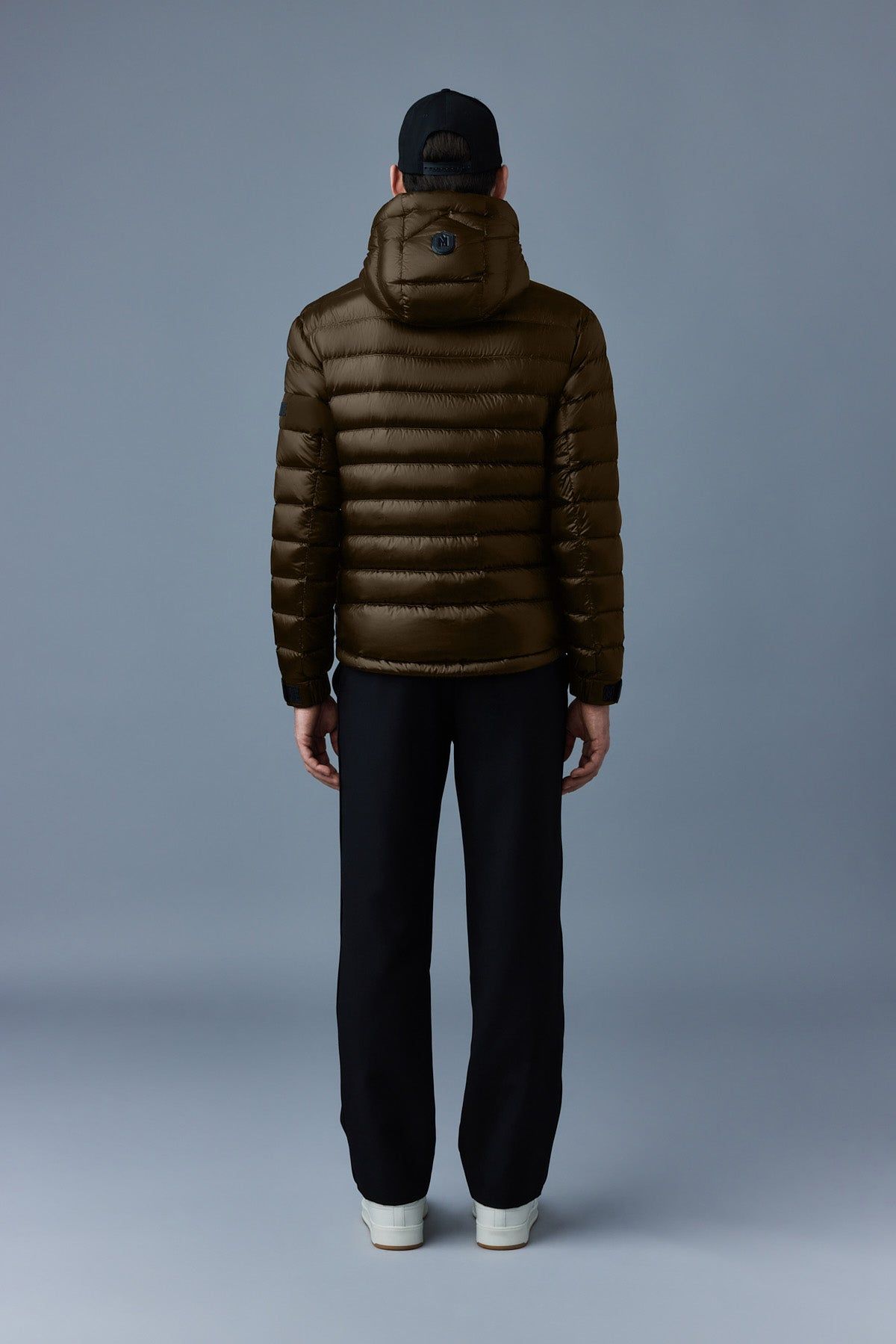 KEAGAN-RS sold by Mackage product image thumbnail 20