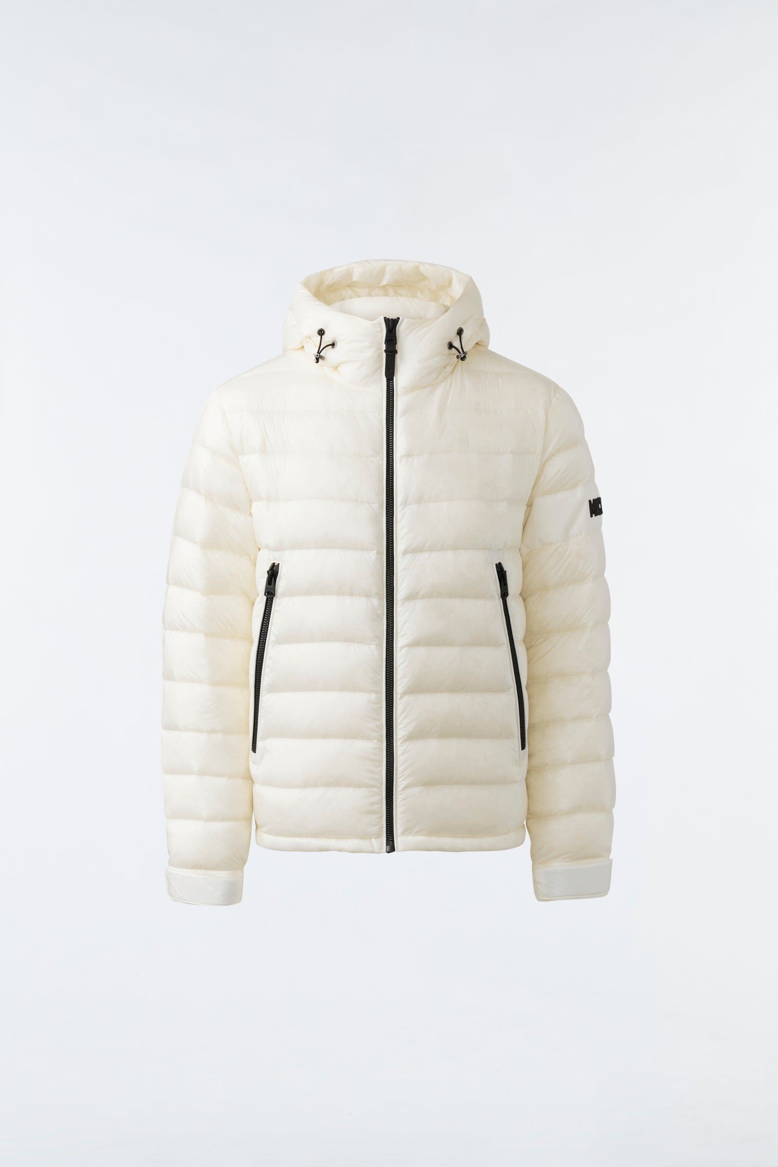 KEAGAN-RS sold by Mackage product image thumbnail 5