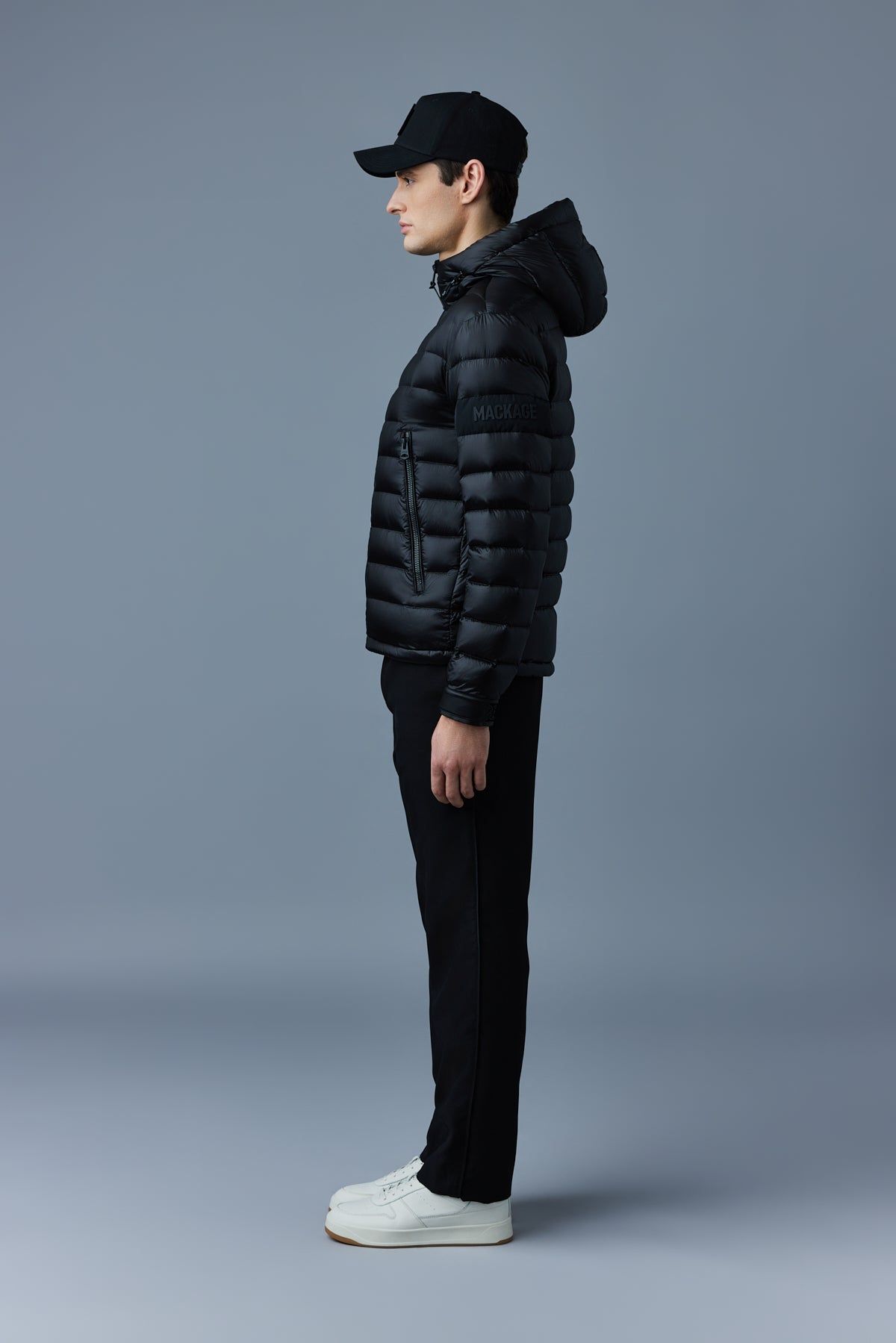 KEAGAN-RS sold by Mackage product image thumbnail 14