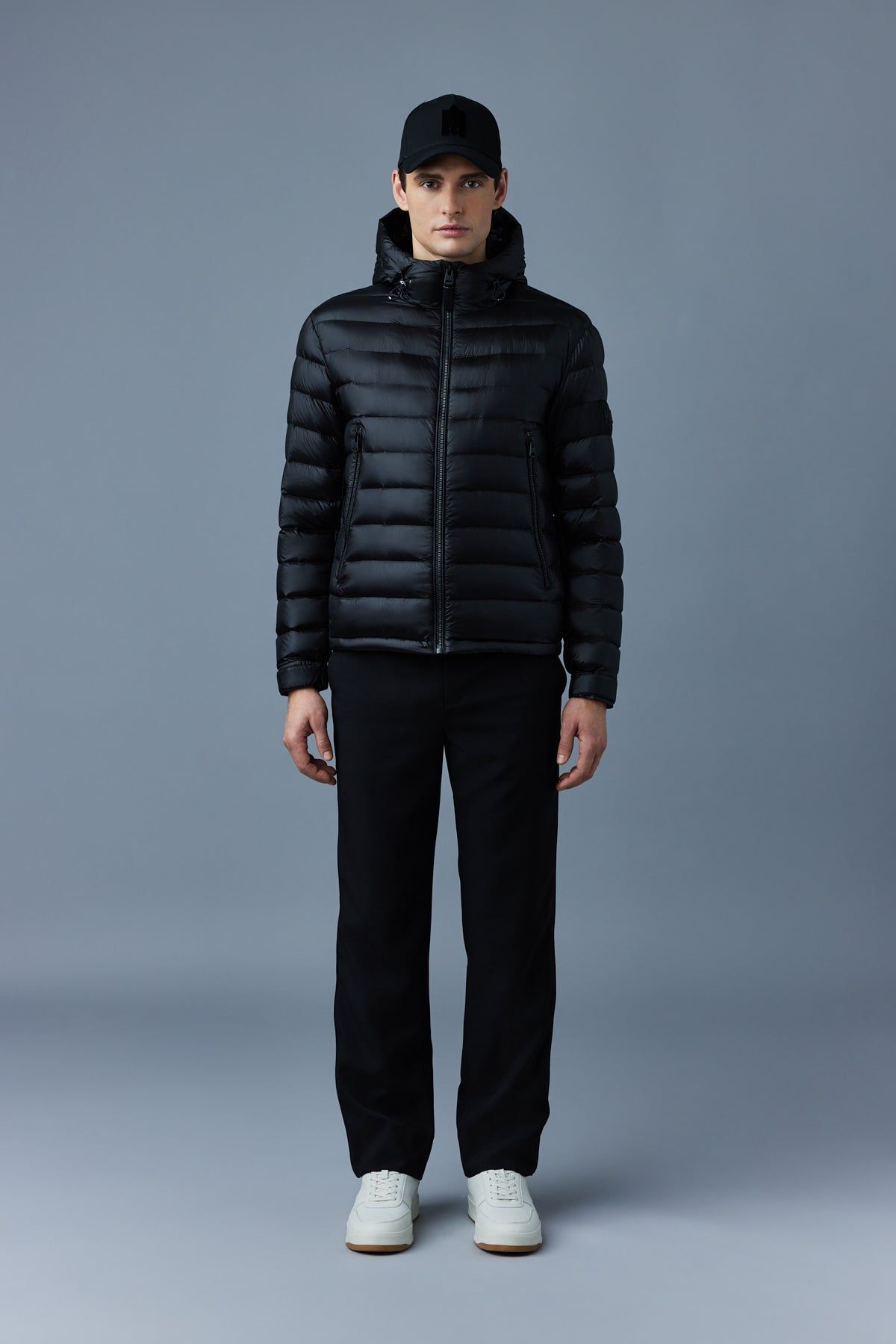 KEAGAN-RS sold by Mackage product image thumbnail 13