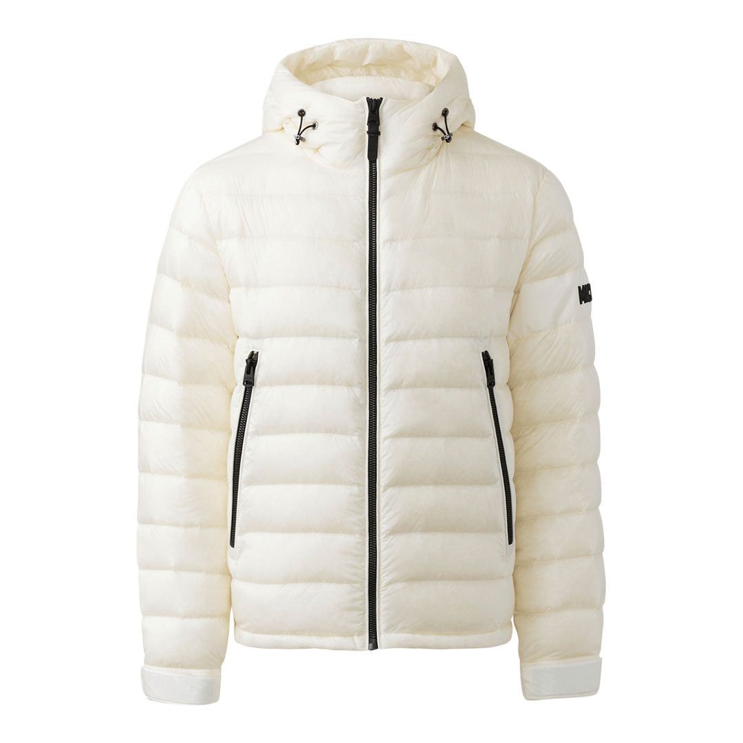 KEAGAN-RS sold by Mackage product image thumbnail 11