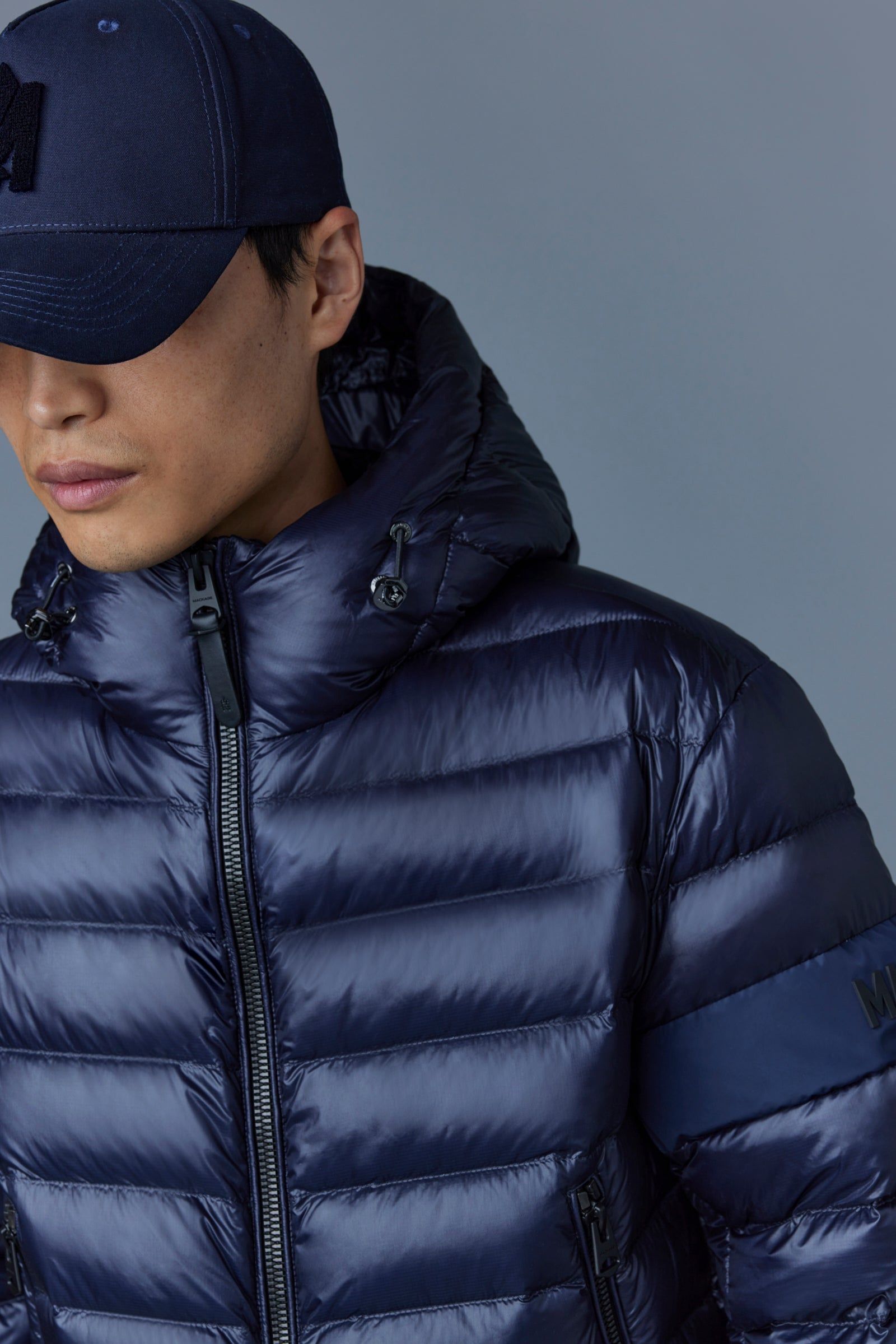 KEAGAN-RS sold by Mackage product image thumbnail 9