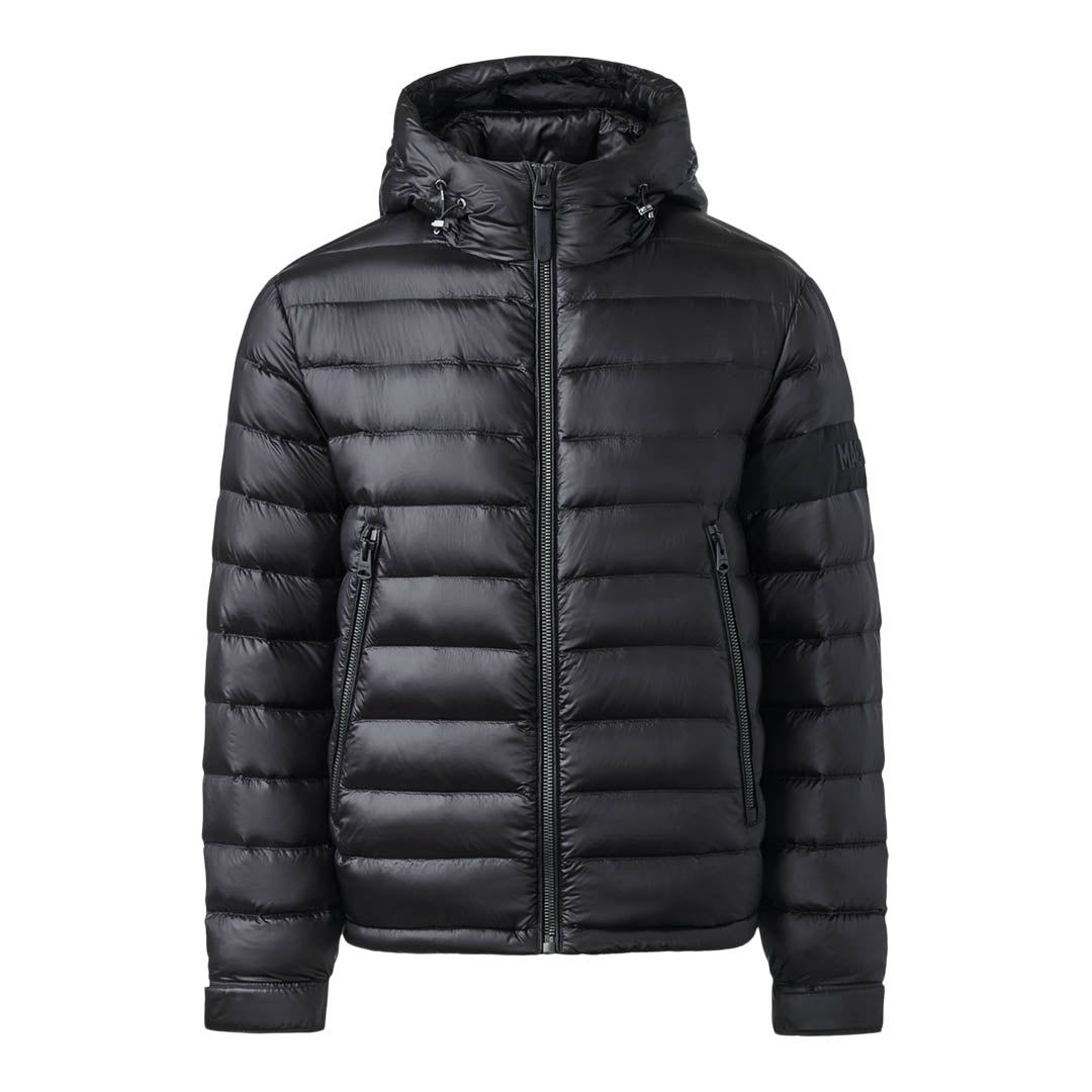 KEAGAN-RS sold by Mackage product image thumbnail 10