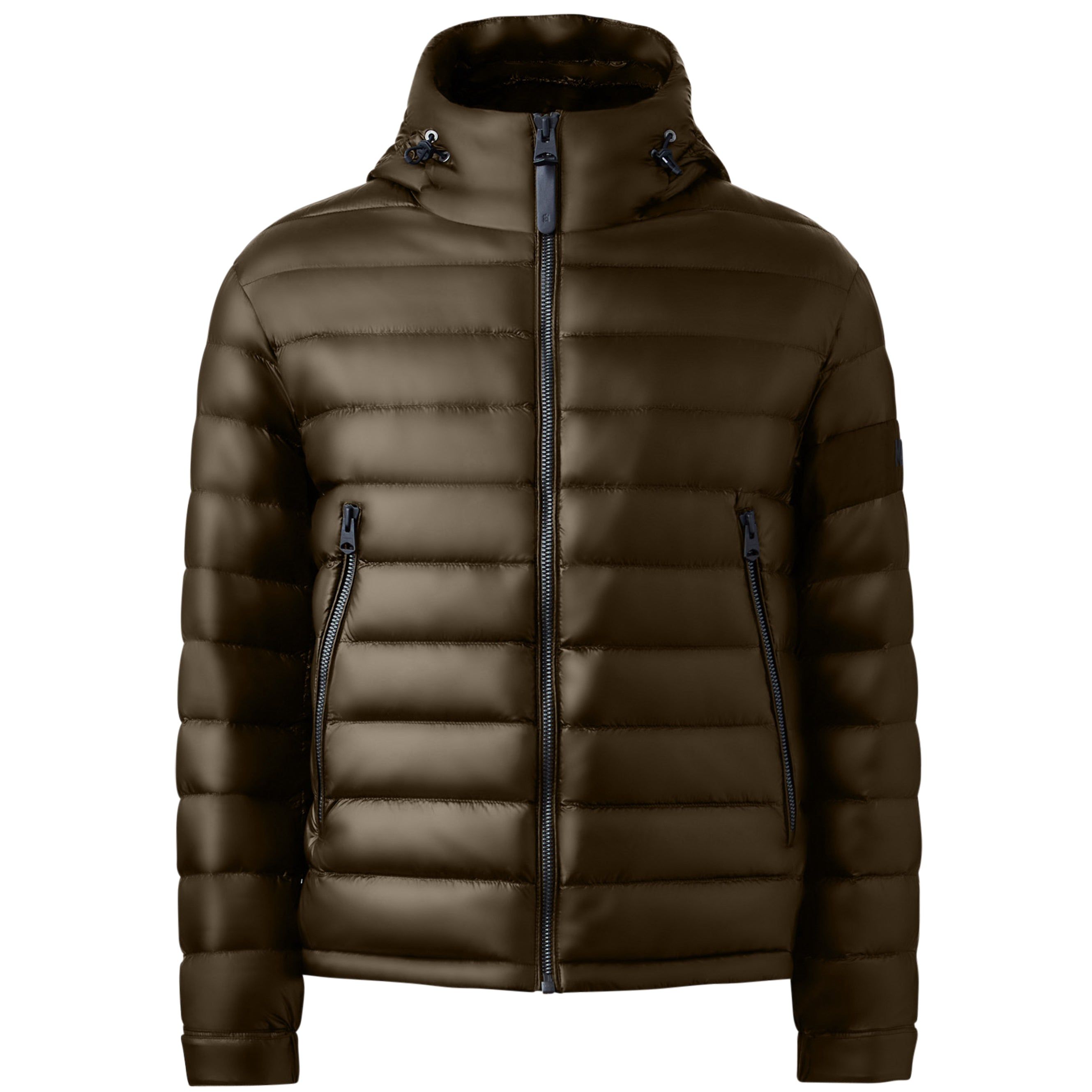 KEAGAN-RS sold by Mackage product image thumbnail 21