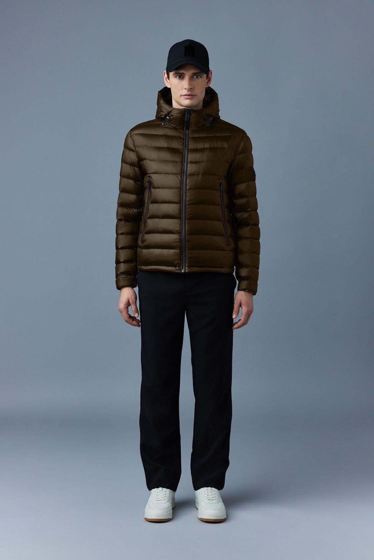 KEAGAN-RS sold by Mackage product image thumbnail 19