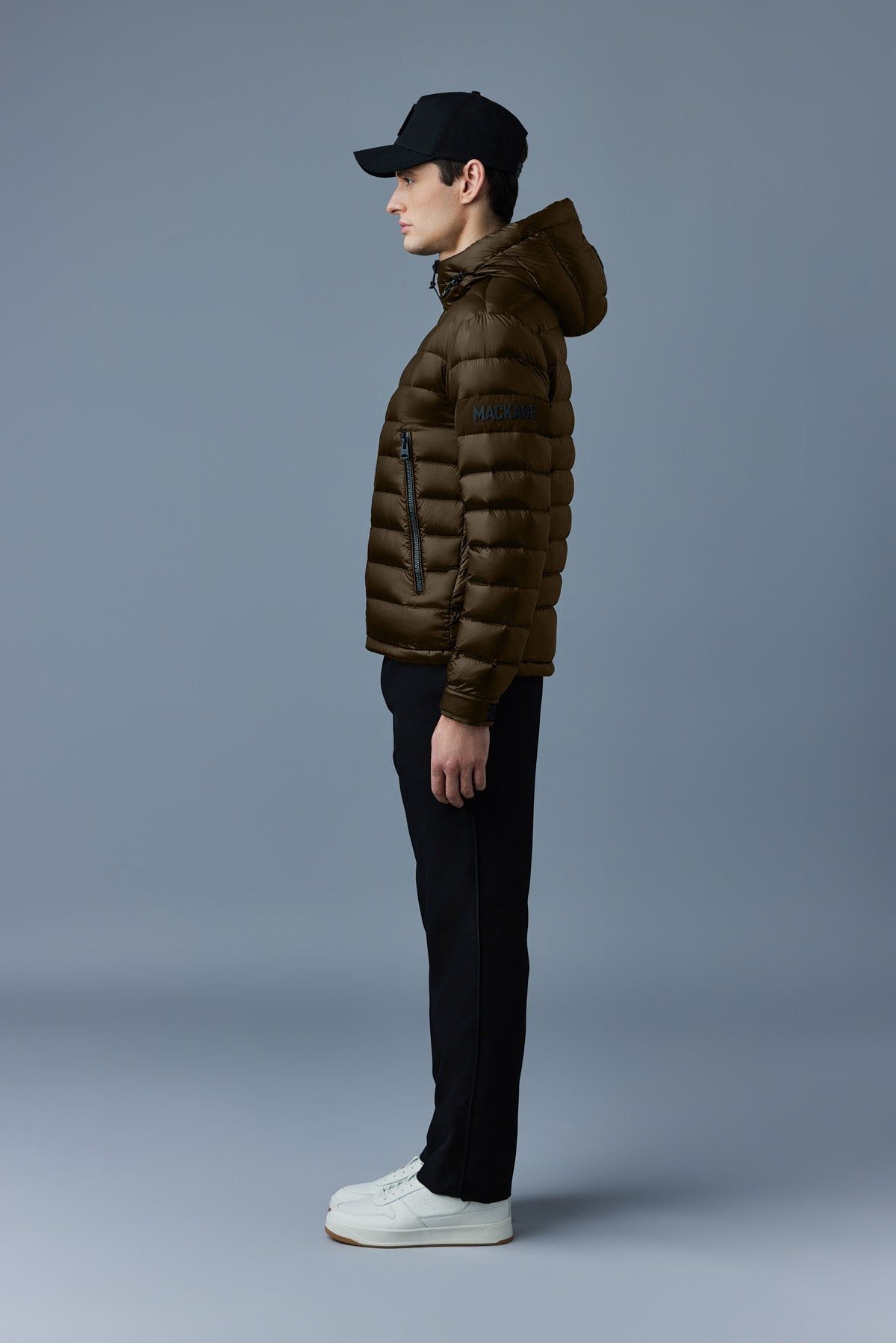 KEAGAN-RS sold by Mackage product image thumbnail 18