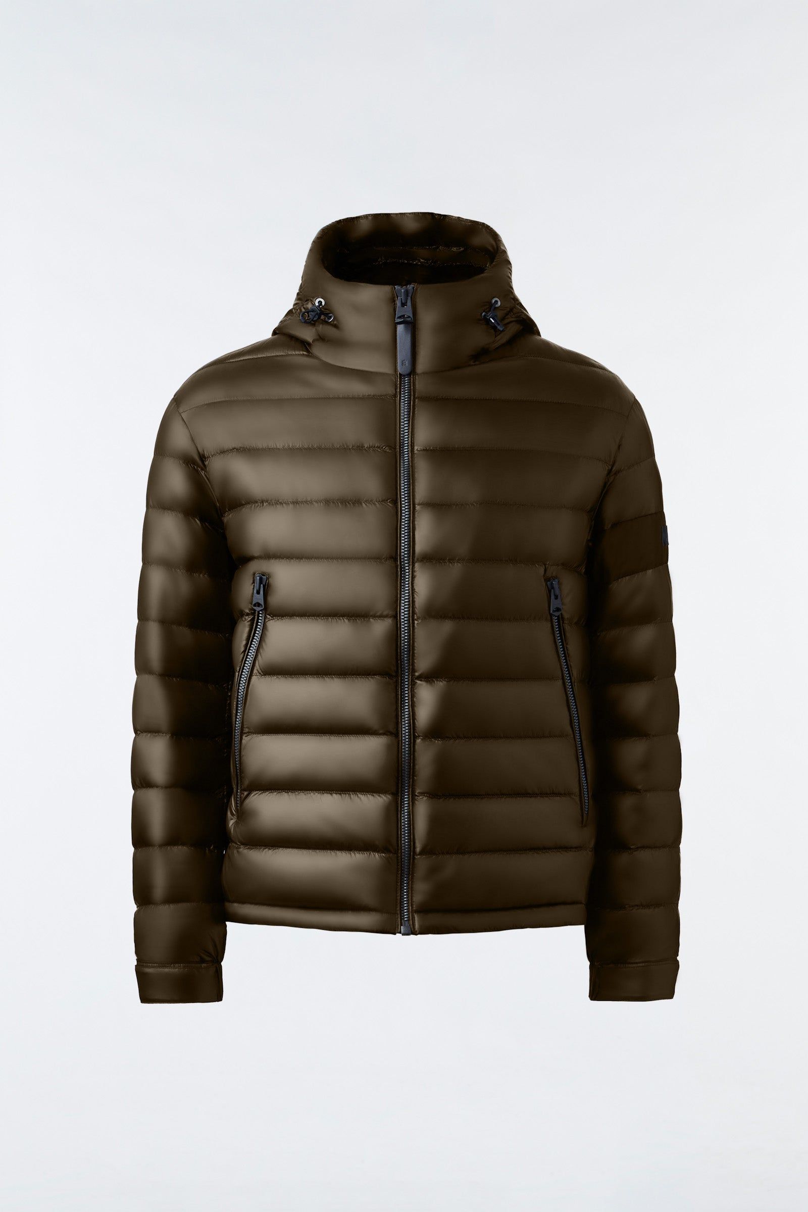 KEAGAN-RS sold by Mackage product image thumbnail 17