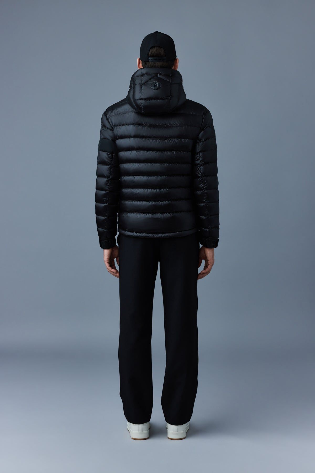 KEAGAN-RS sold by Mackage product image thumbnail 12