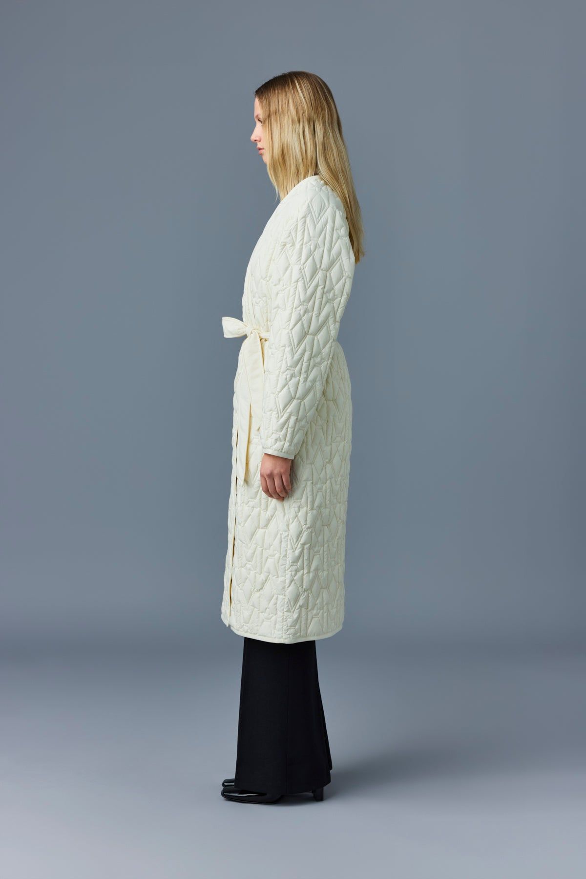 ESTRELLA-MQ sold by Mackage product image thumbnail 4