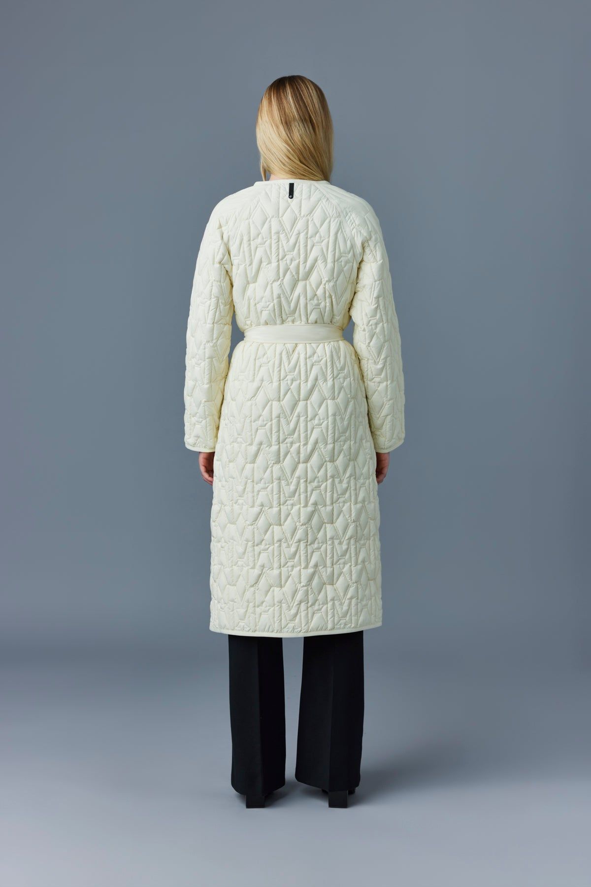 ESTRELLA-MQ sold by Mackage product image thumbnail 3