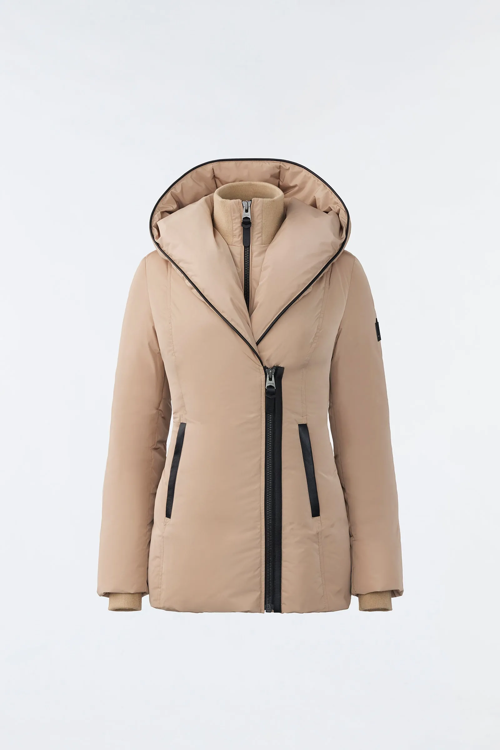 ADALI-NFR sold by Mackage product image thumbnail 4