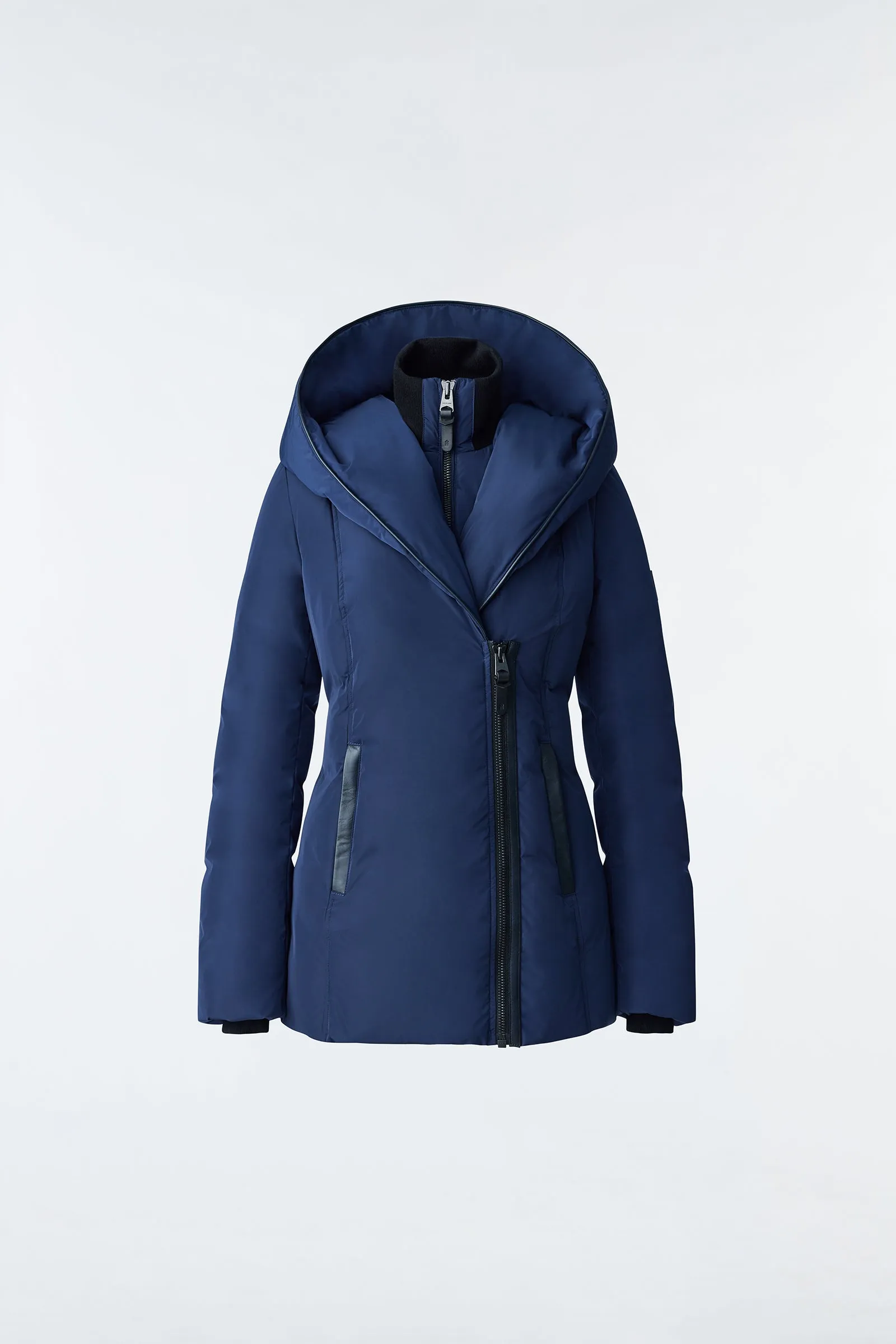 ADALI-NFR sold by Mackage product image thumbnail 5