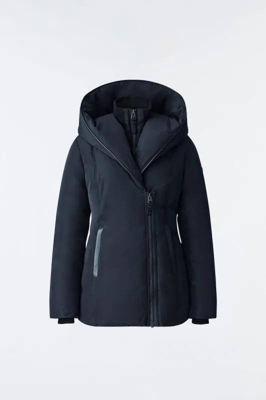 ADALI-NFR sold by Mackage