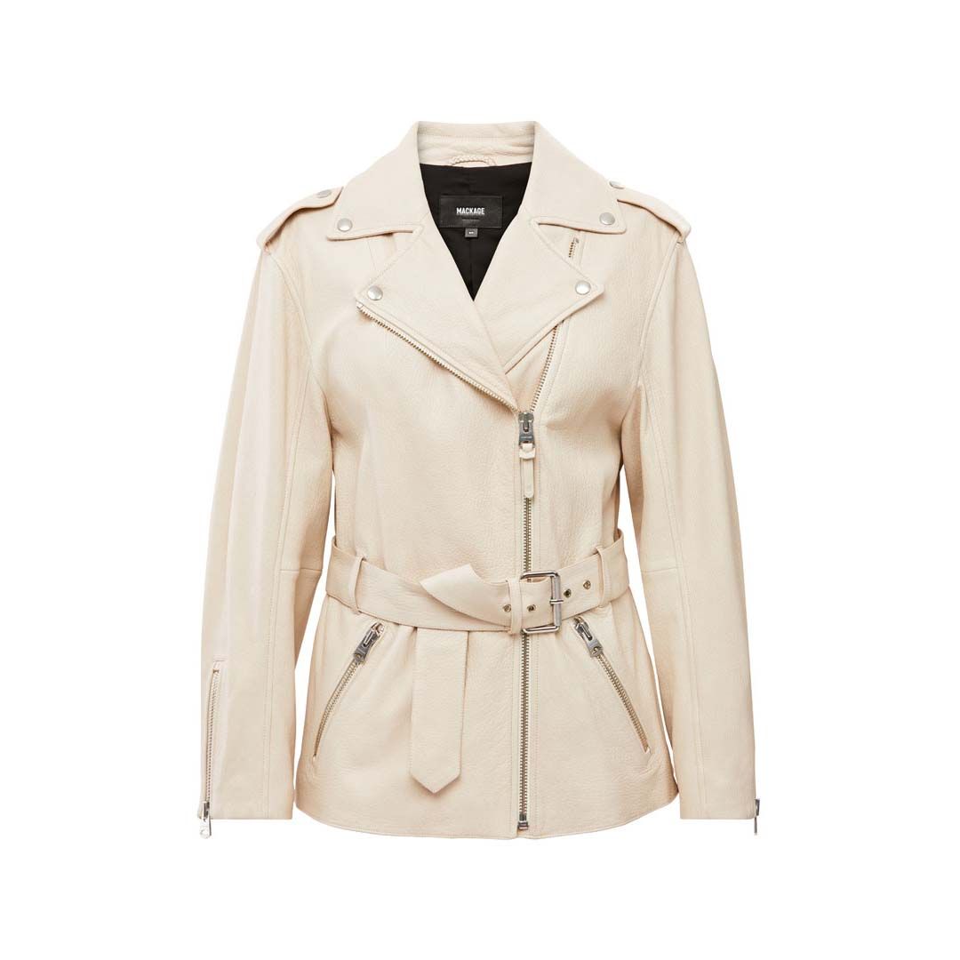 SABINA sold by Mackage product image thumbnail 3