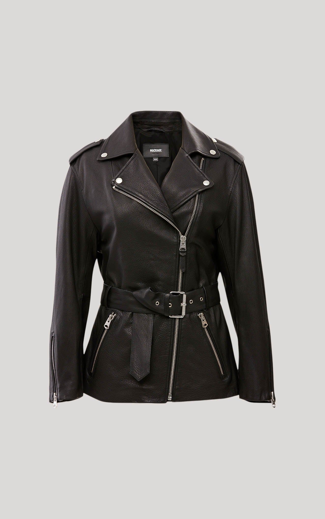 SABINA sold by Mackage product image thumbnail 5