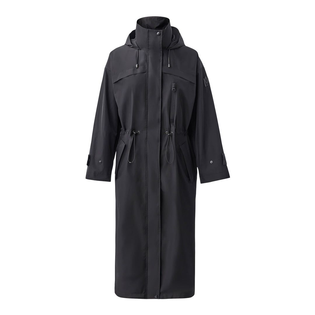 BREENA sold by Mackage product image thumbnail 14