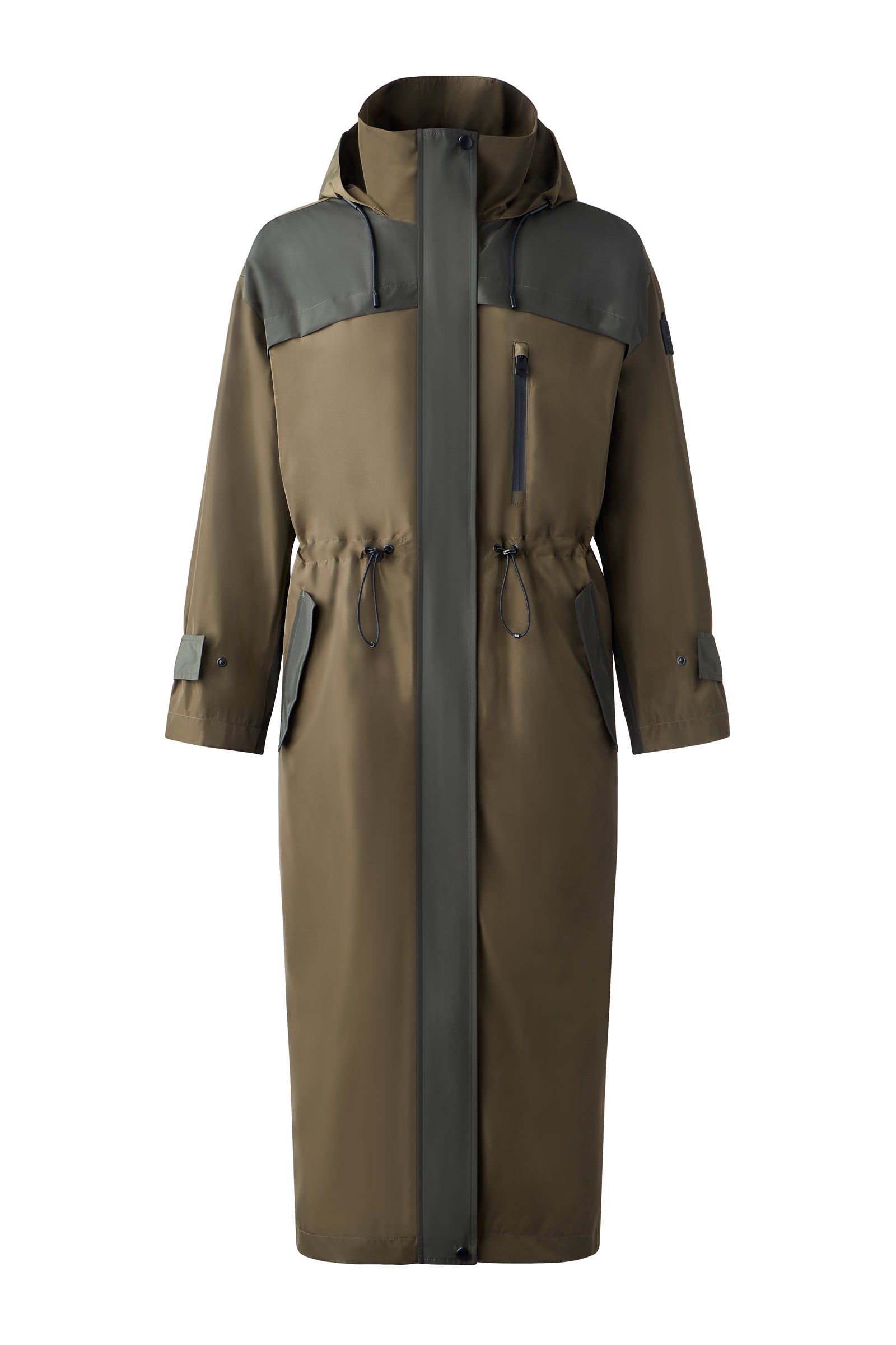 BREENA sold by Mackage product image thumbnail 10