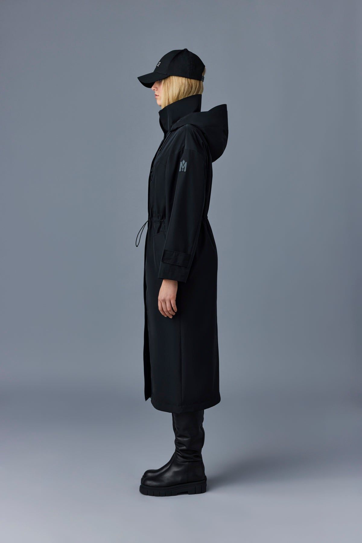 BREENA sold by Mackage product image thumbnail 17