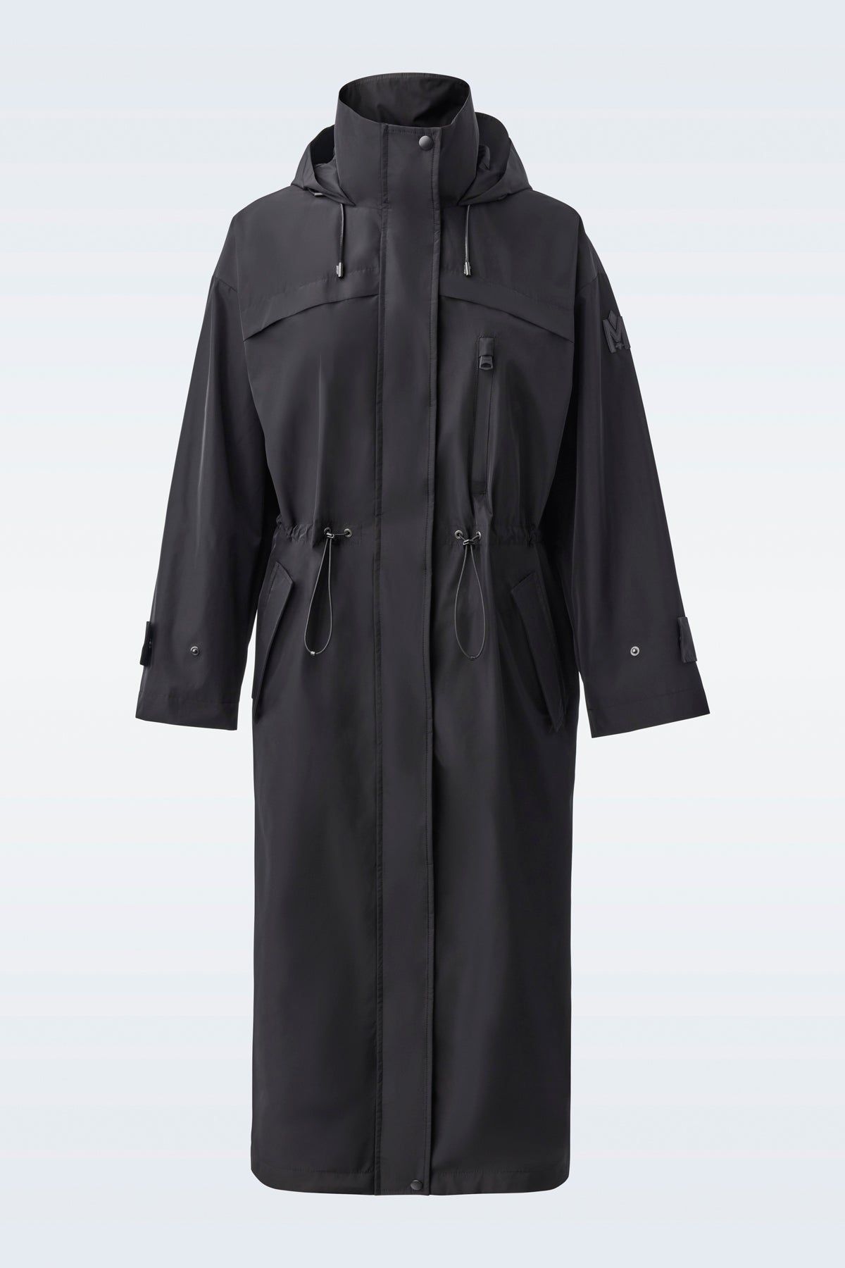 BREENA sold by Mackage product image thumbnail 15