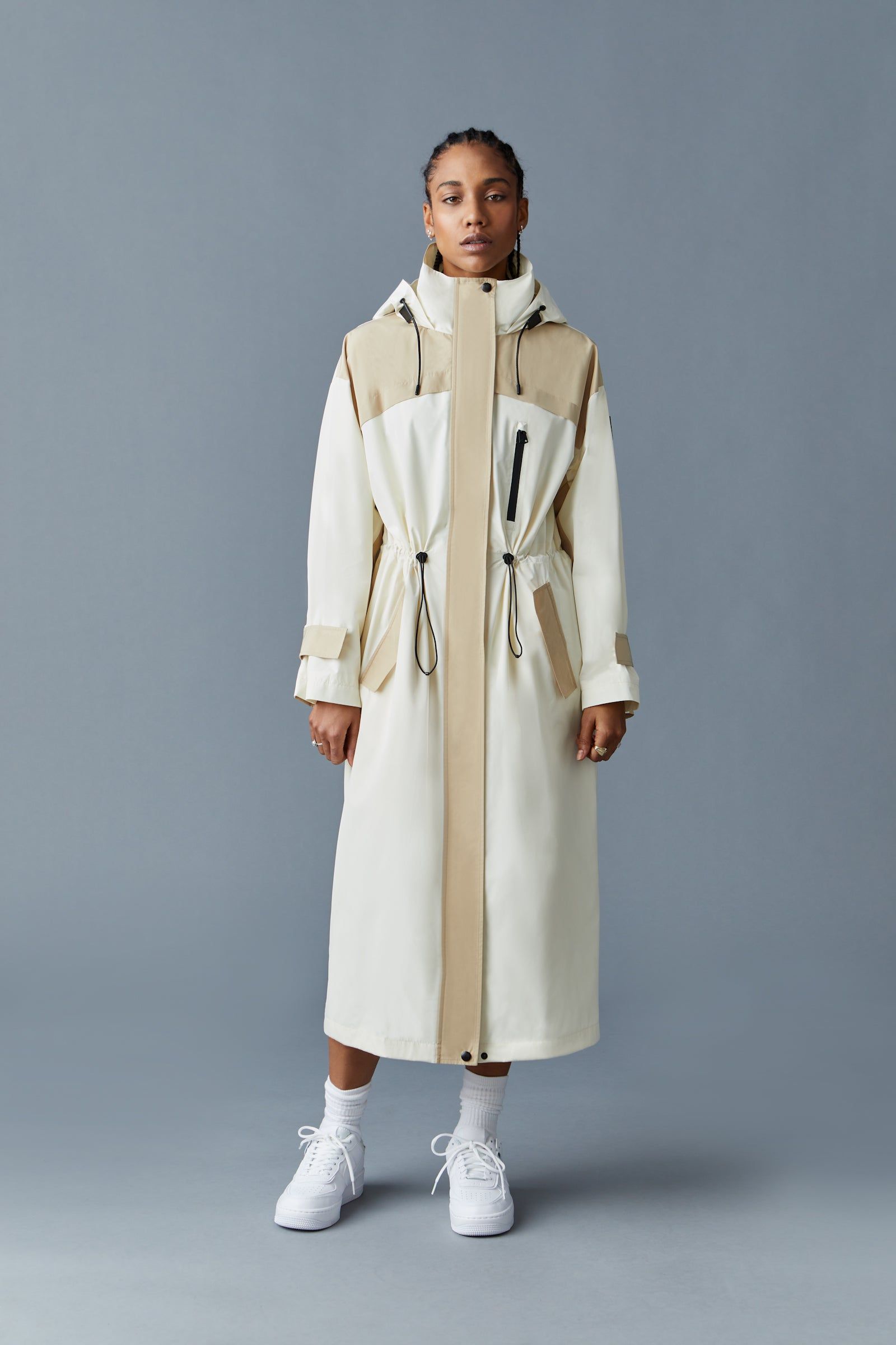 BREENA sold by Mackage product image thumbnail 2