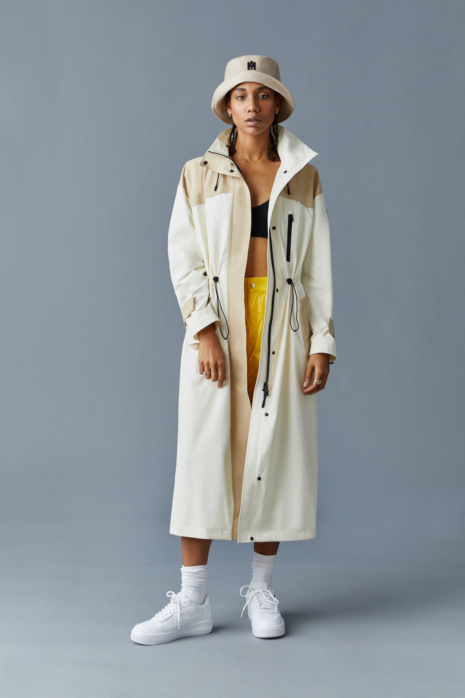 BREENA sold by Mackage product image thumbnail 8