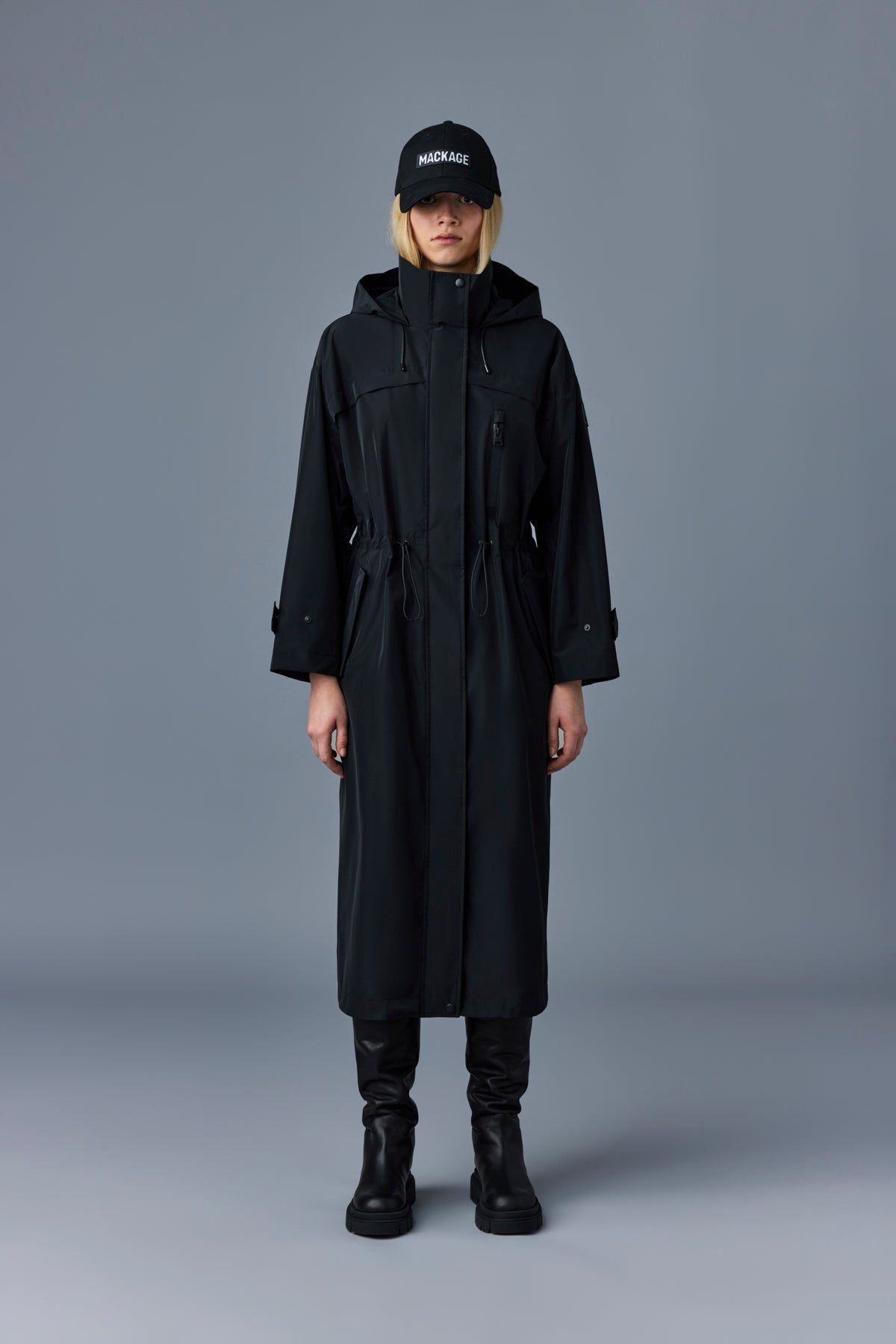 BREENA sold by Mackage product image thumbnail 19