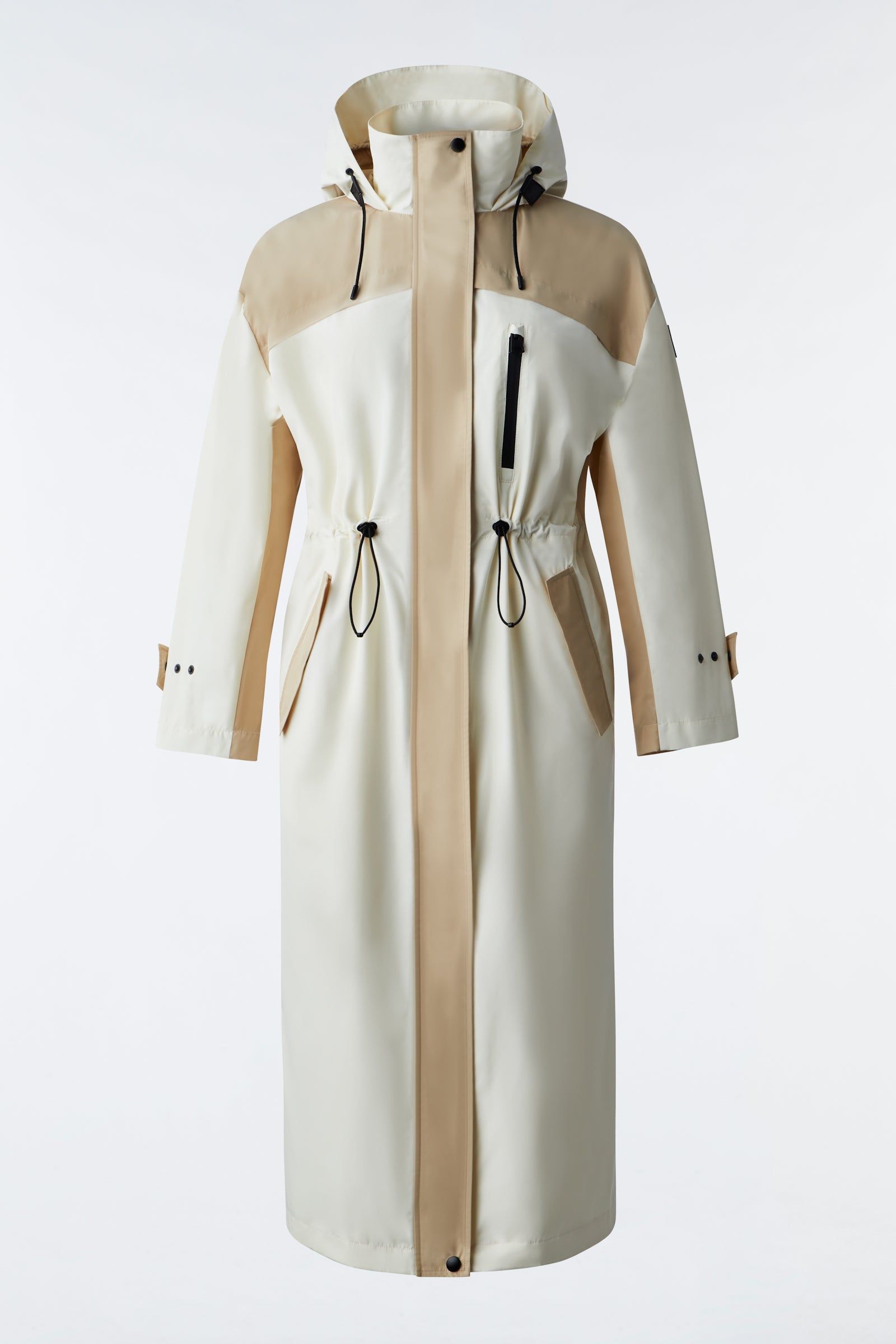 BREENA sold by Mackage product image thumbnail 3