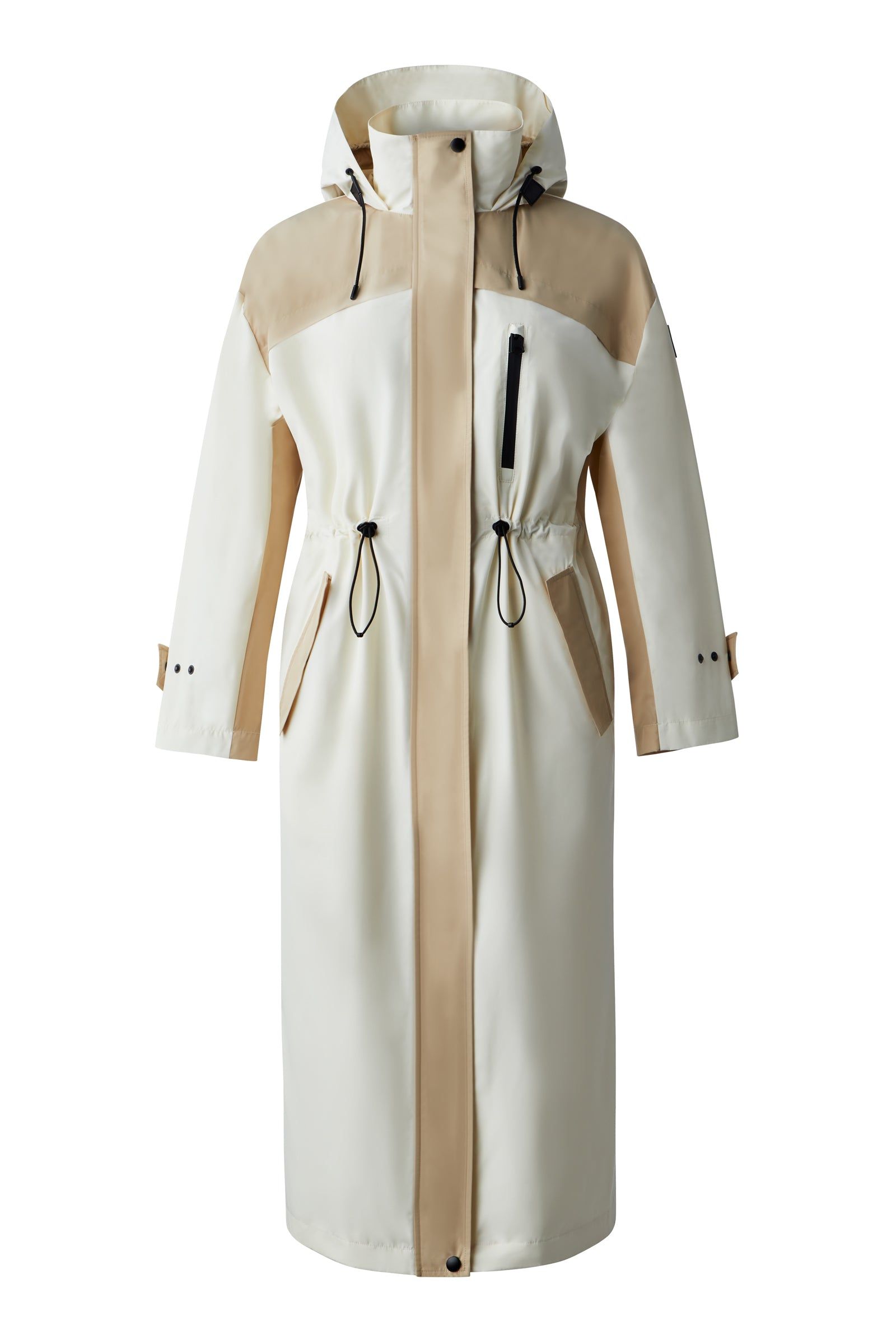 BREENA sold by Mackage product image thumbnail 12