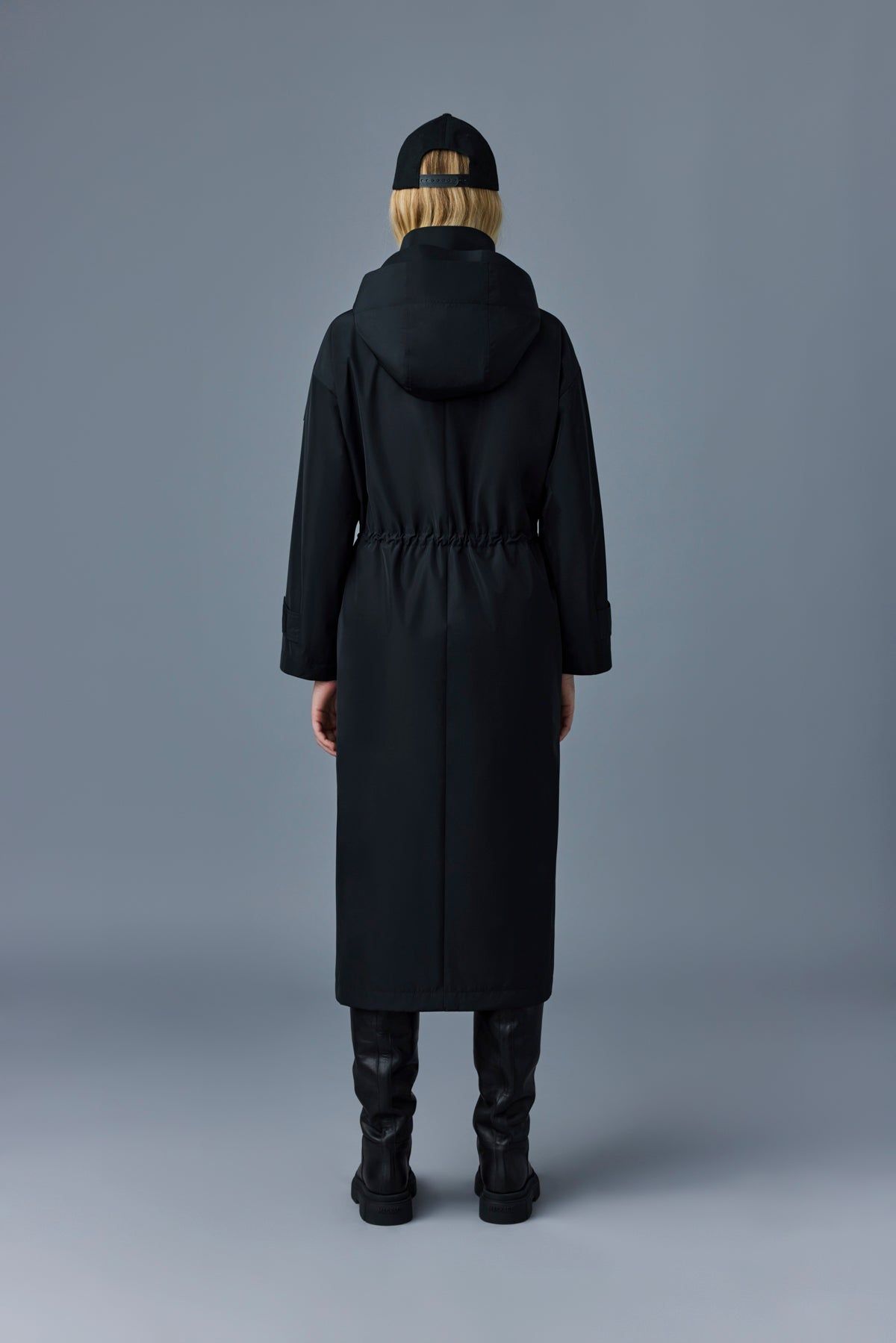 BREENA sold by Mackage product image thumbnail 18