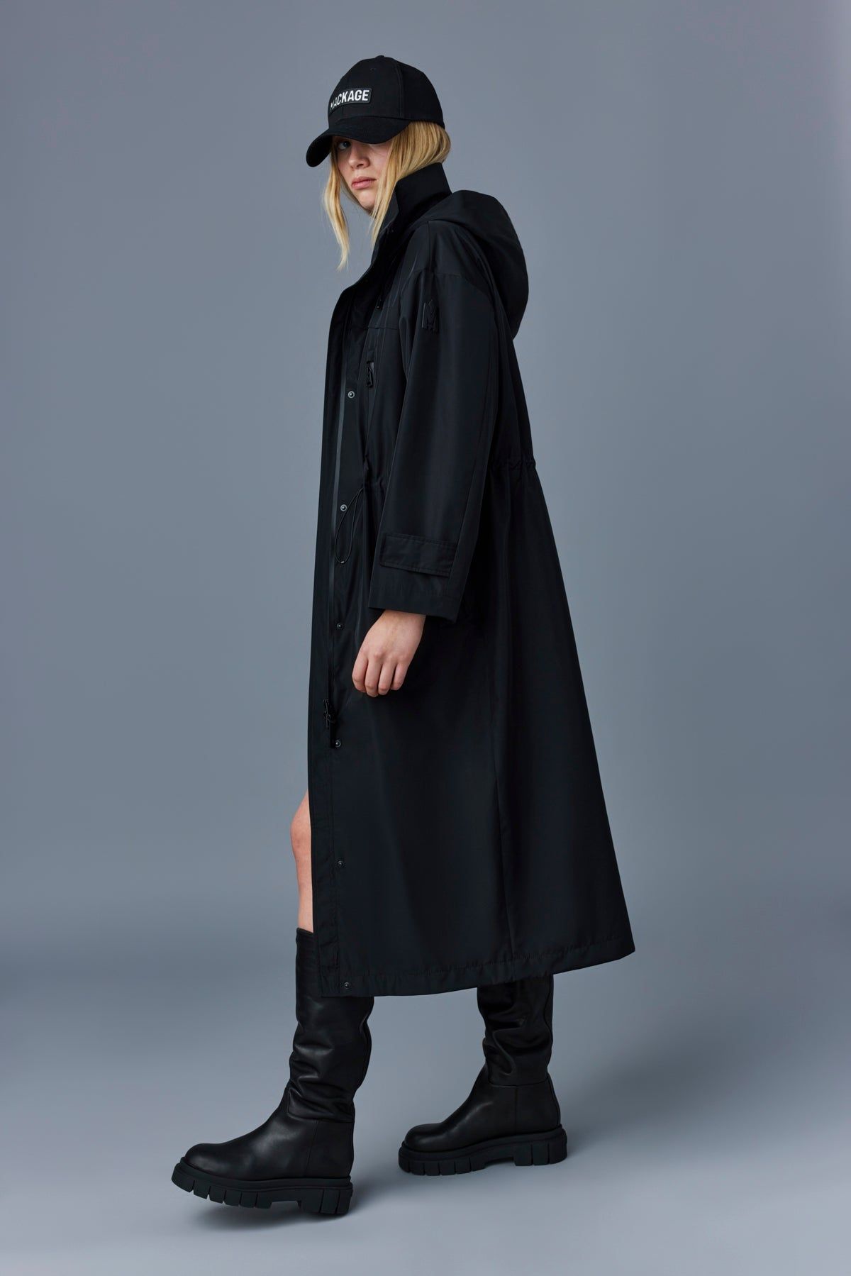 BREENA sold by Mackage product image thumbnail 16