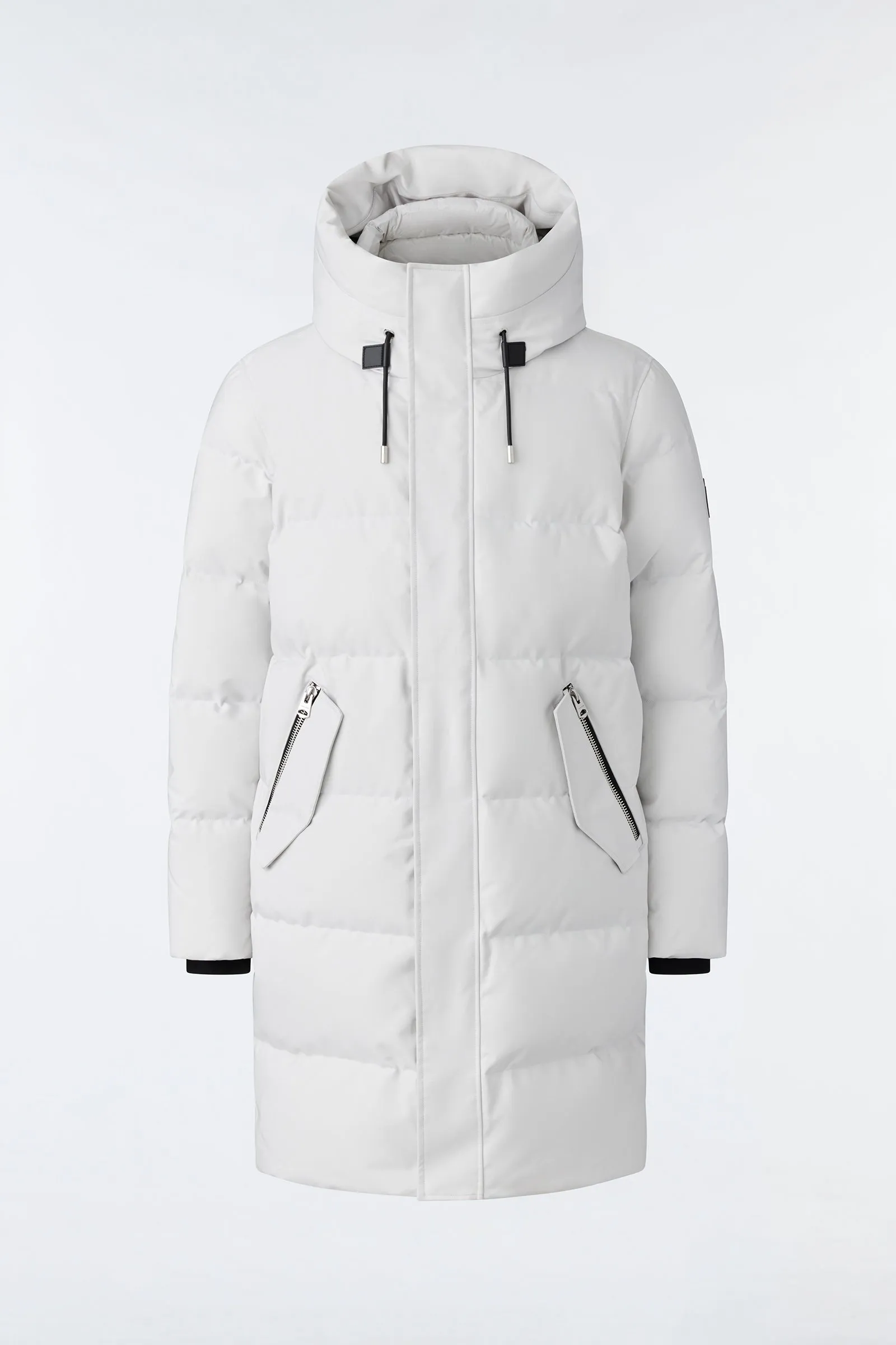 ANTOINE sold by Mackage product image thumbnail 3