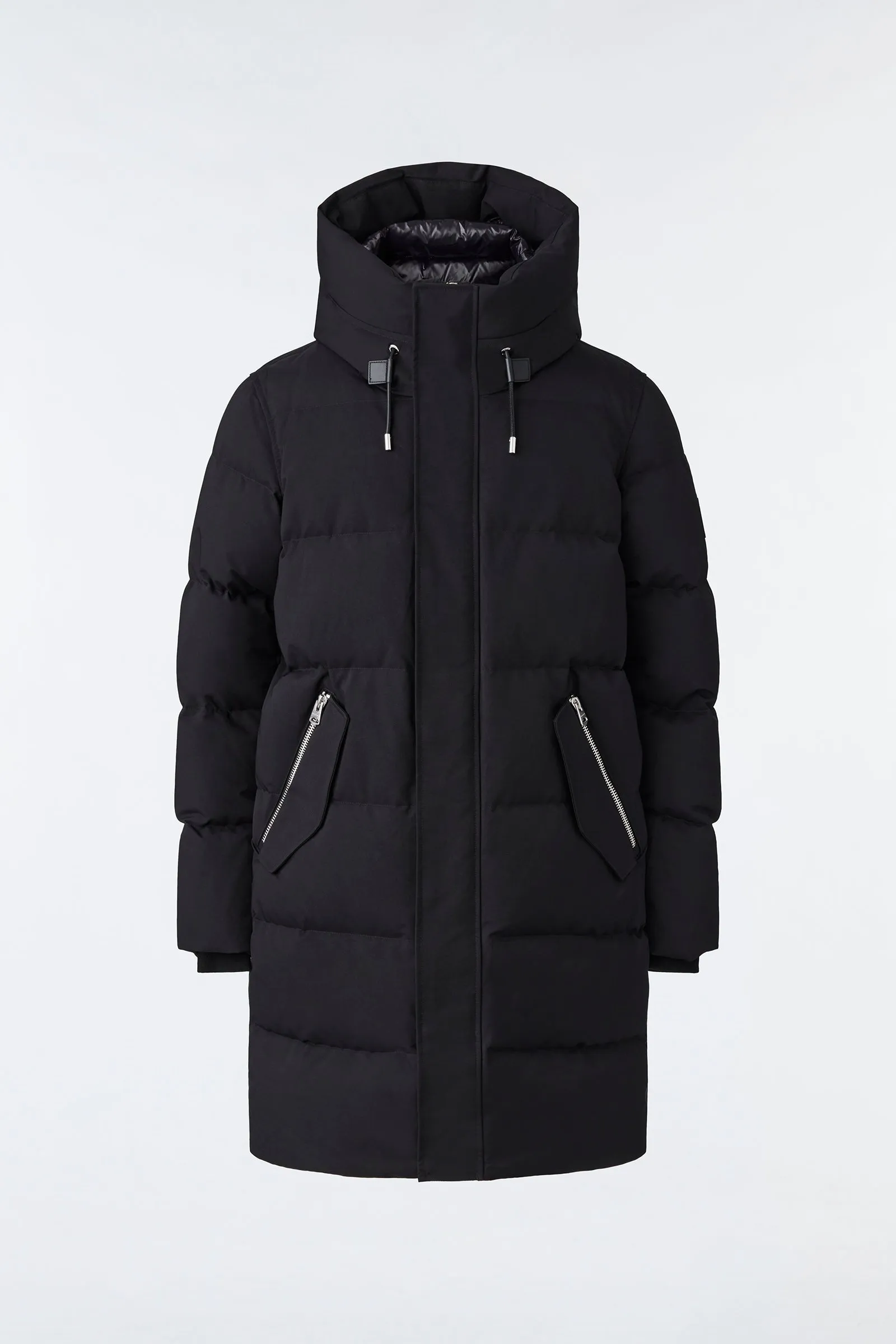 ANTOINE sold by Mackage product image thumbnail 2